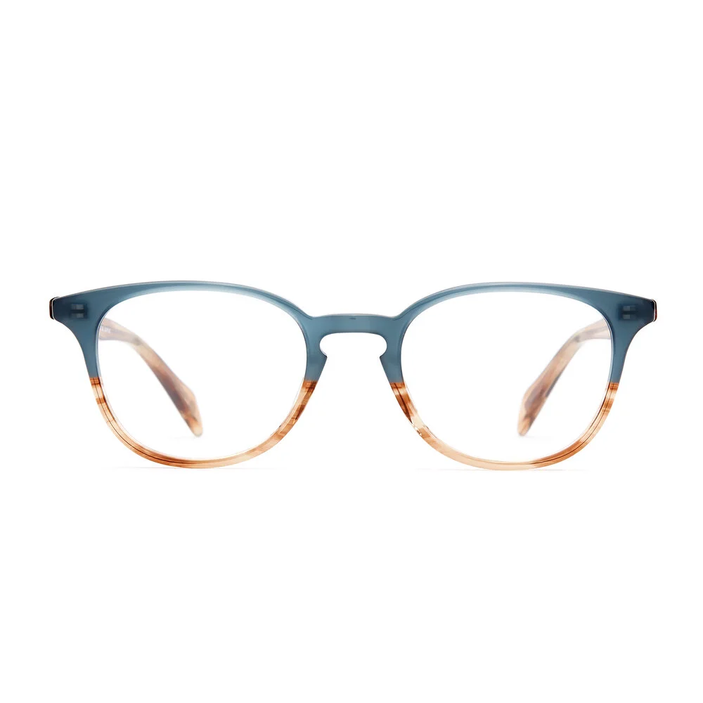 tiffany rx glasses