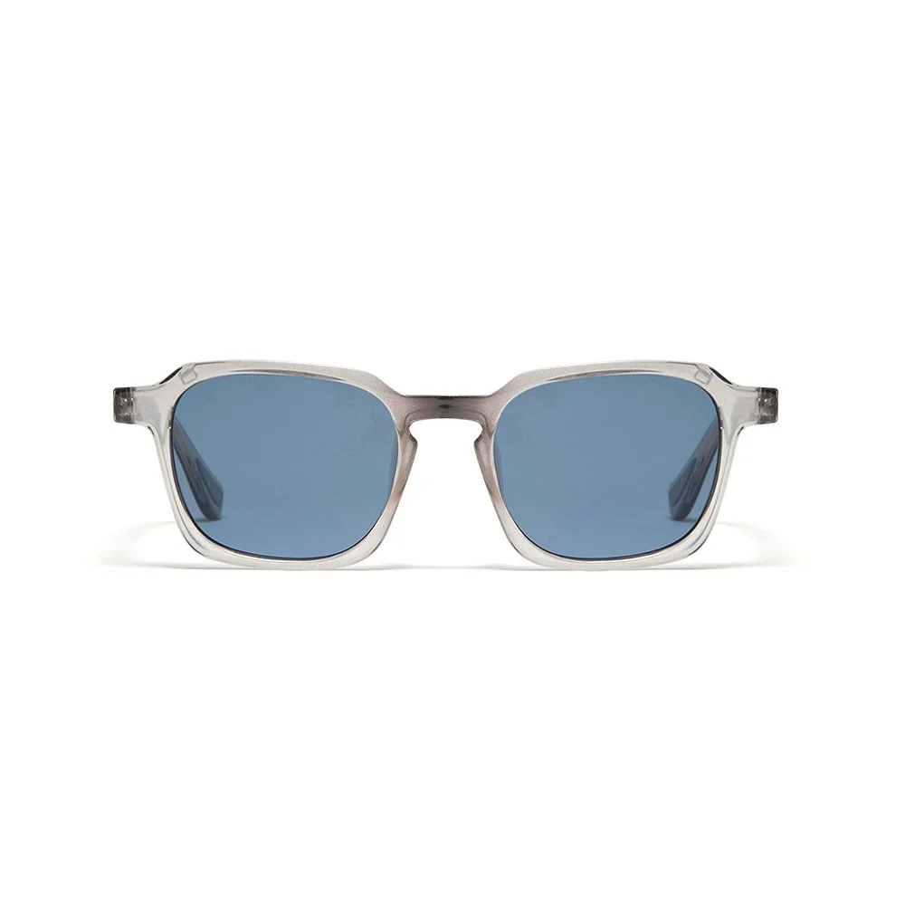 cycling sunglasses 