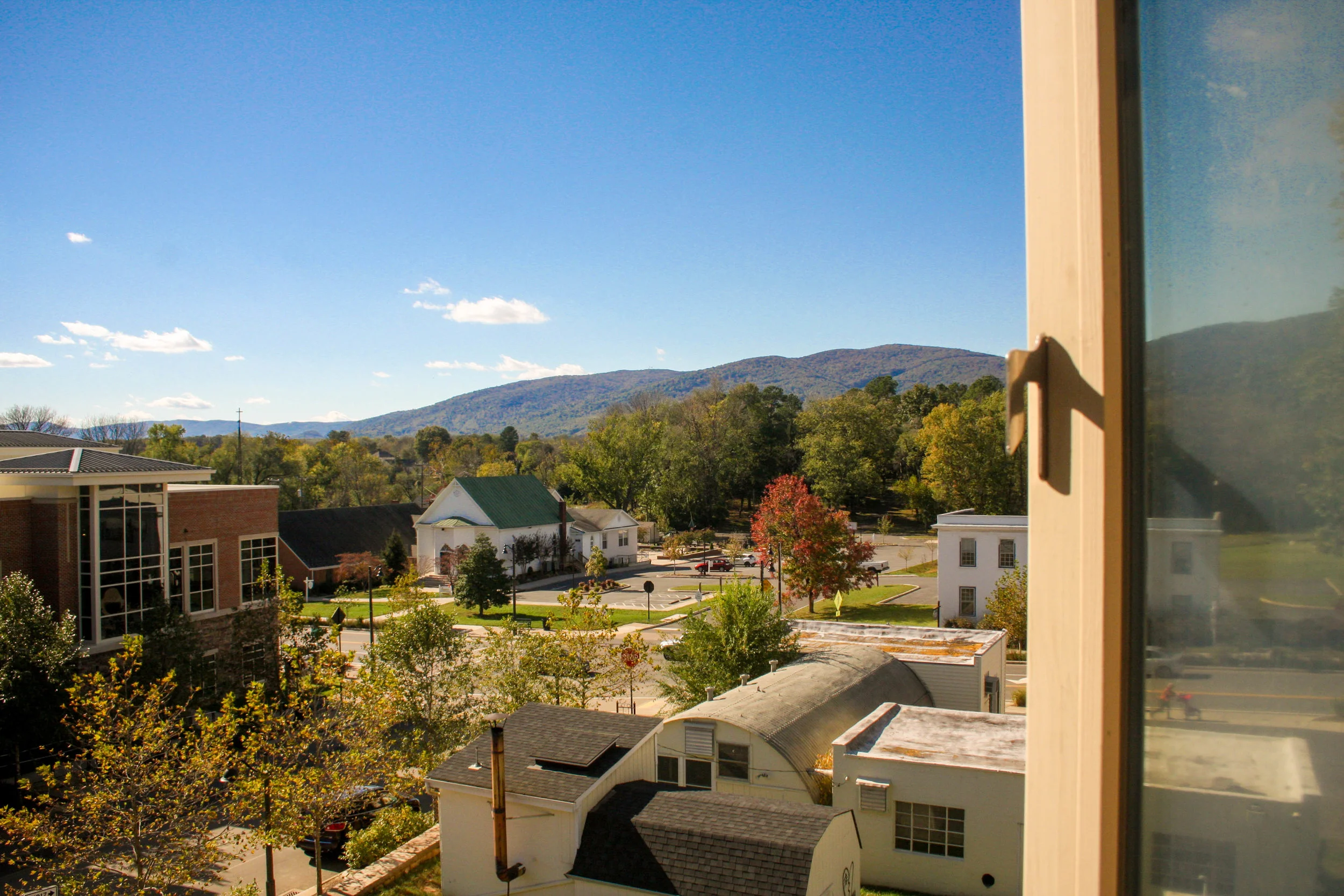 Window Views-5.jpg