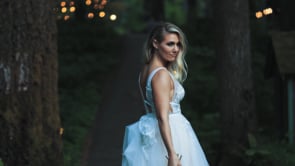 Loloma Lodge Cinematic Wedding Trailer