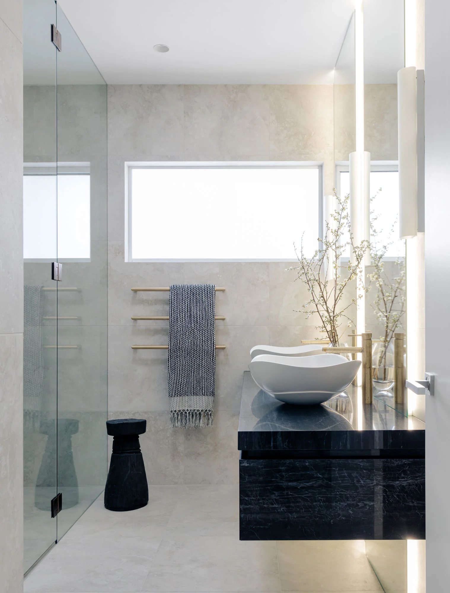 Nina Maya Interiors