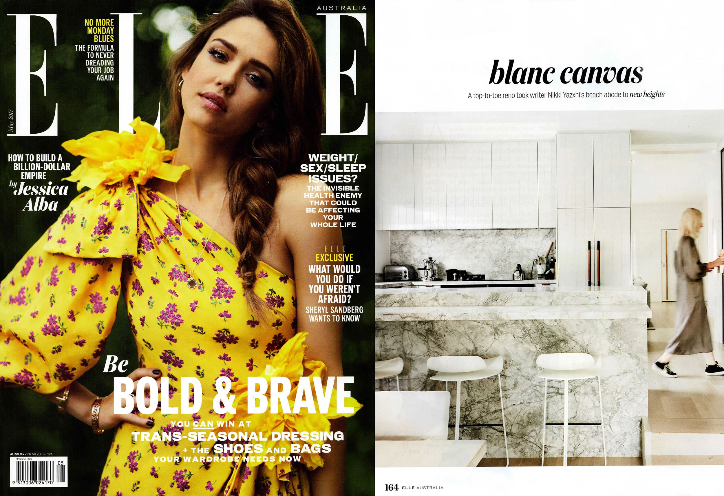 ell-magazine-2017-1.jpg