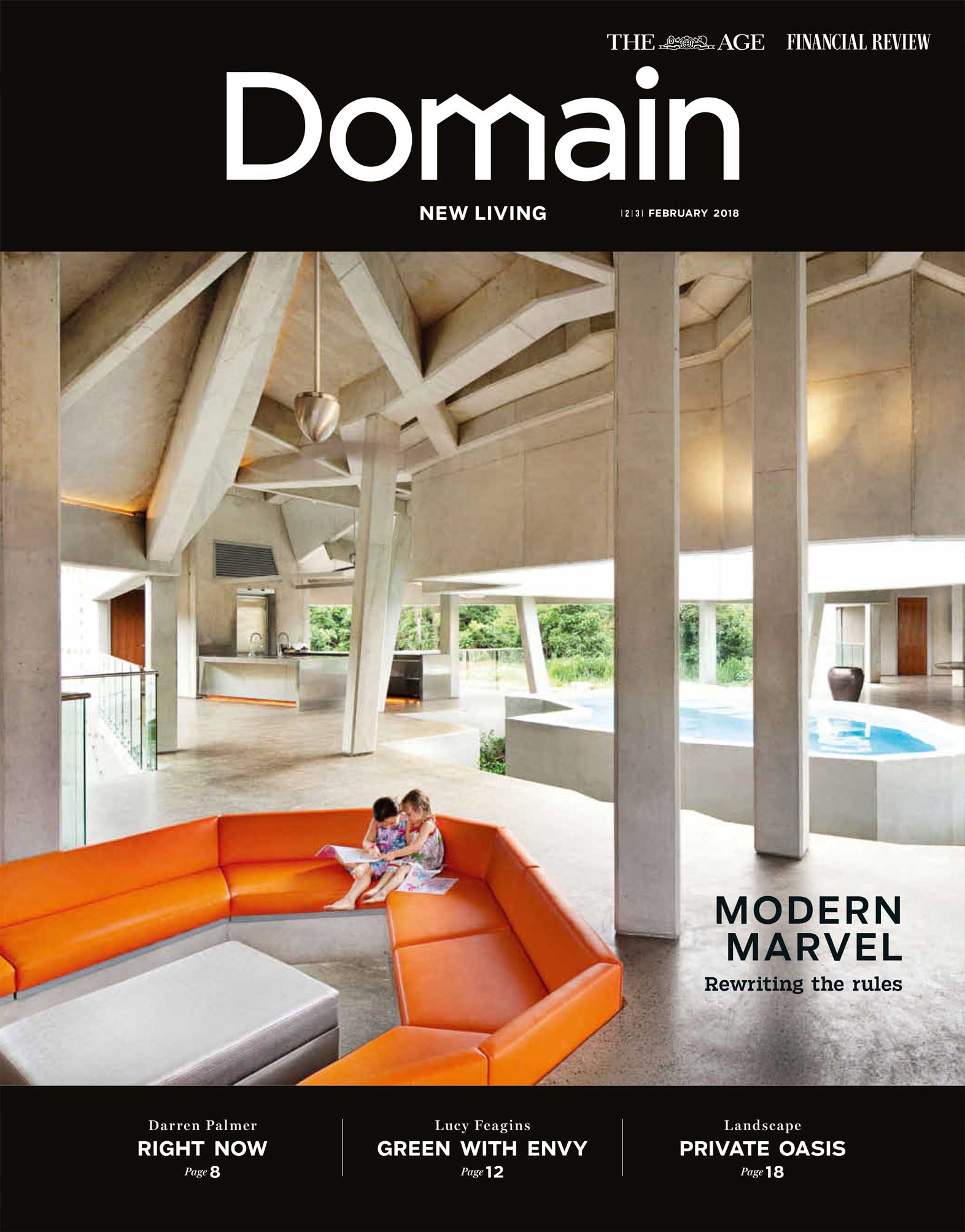 domain-cover.jpg