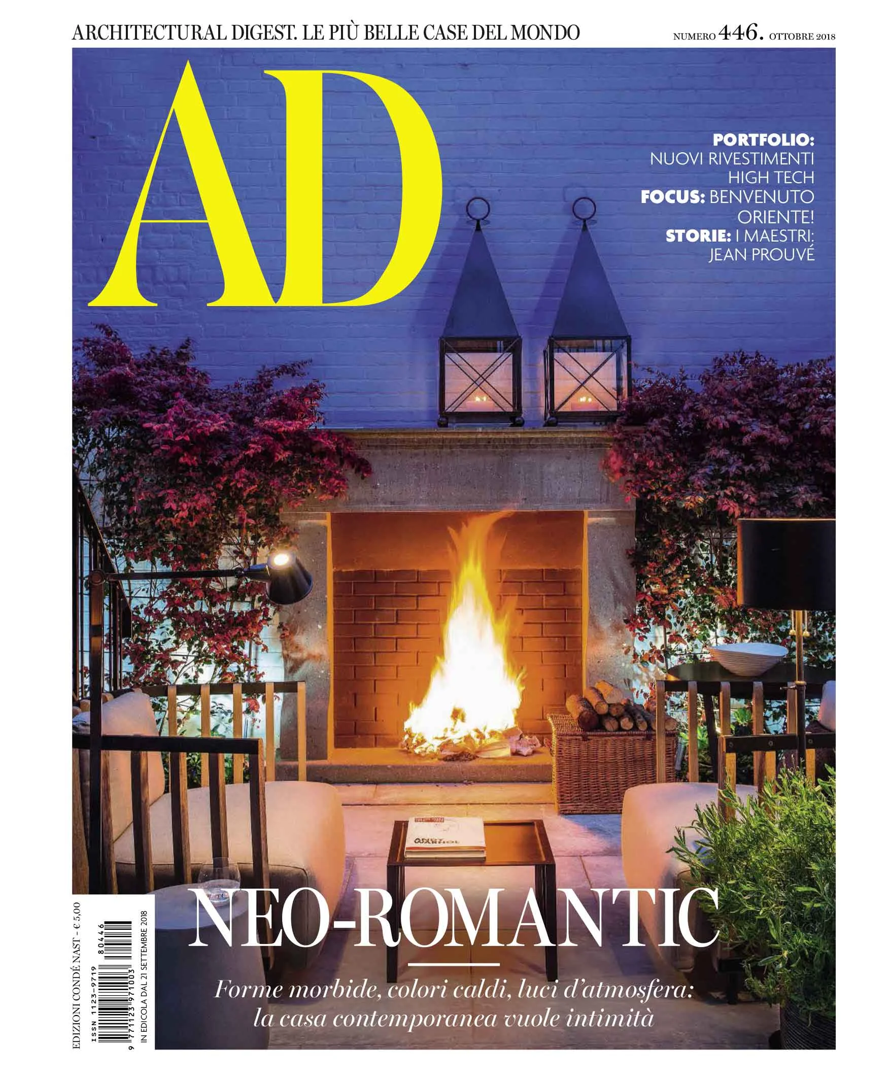 aperatura-cover.jpg