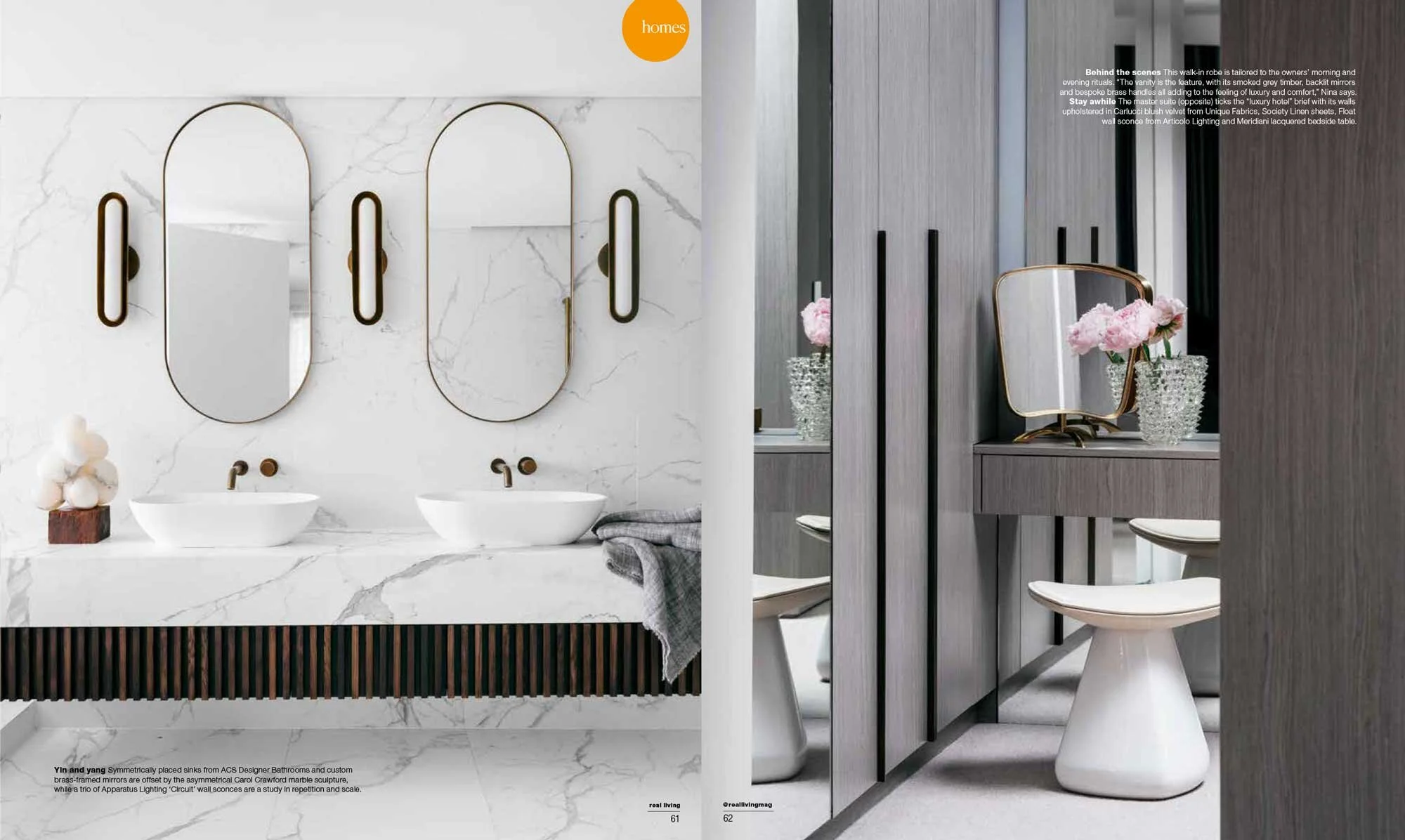 house-portland-internal-3.jpg