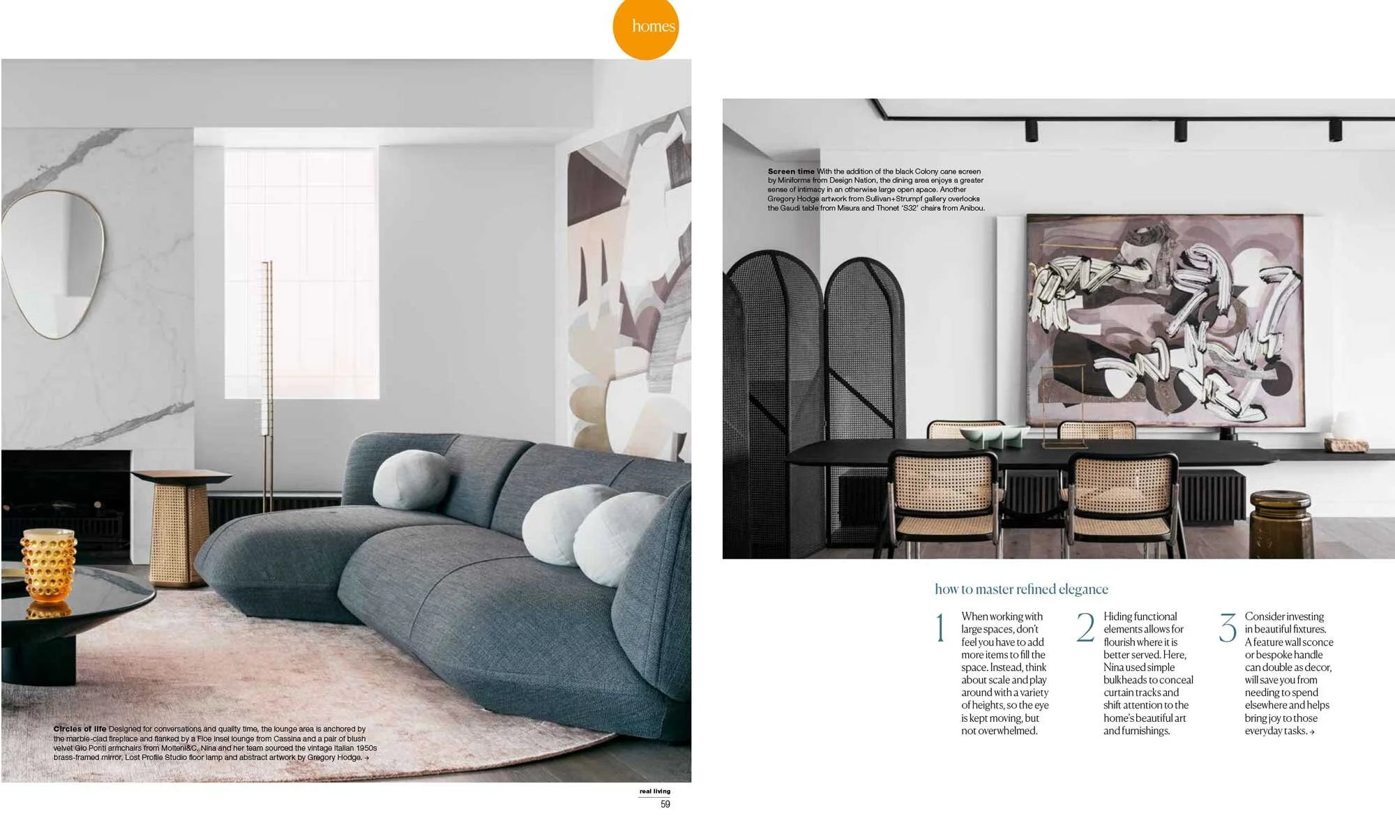 house-portland-internal-2.jpg