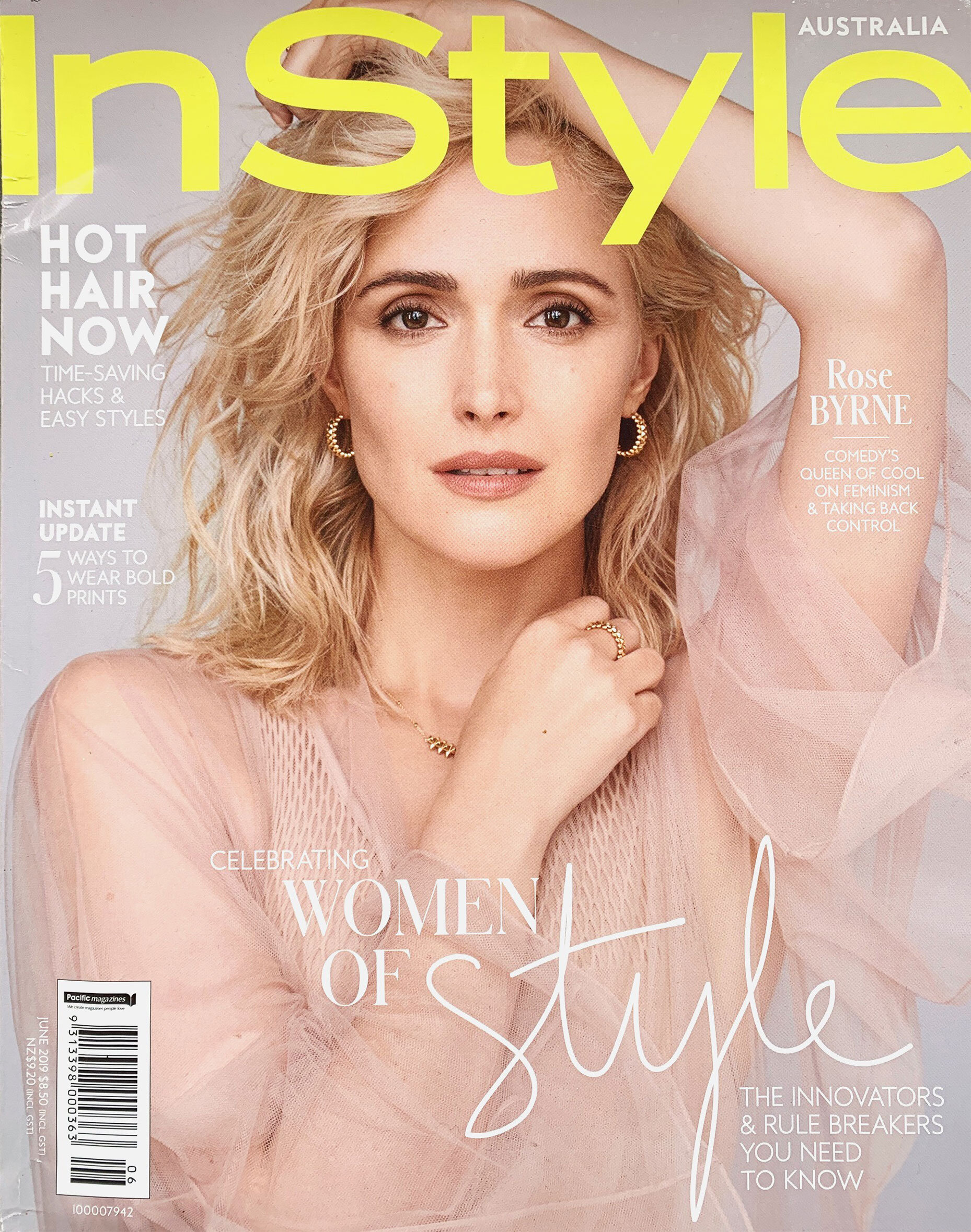 instyle-magazine-cover.jpg