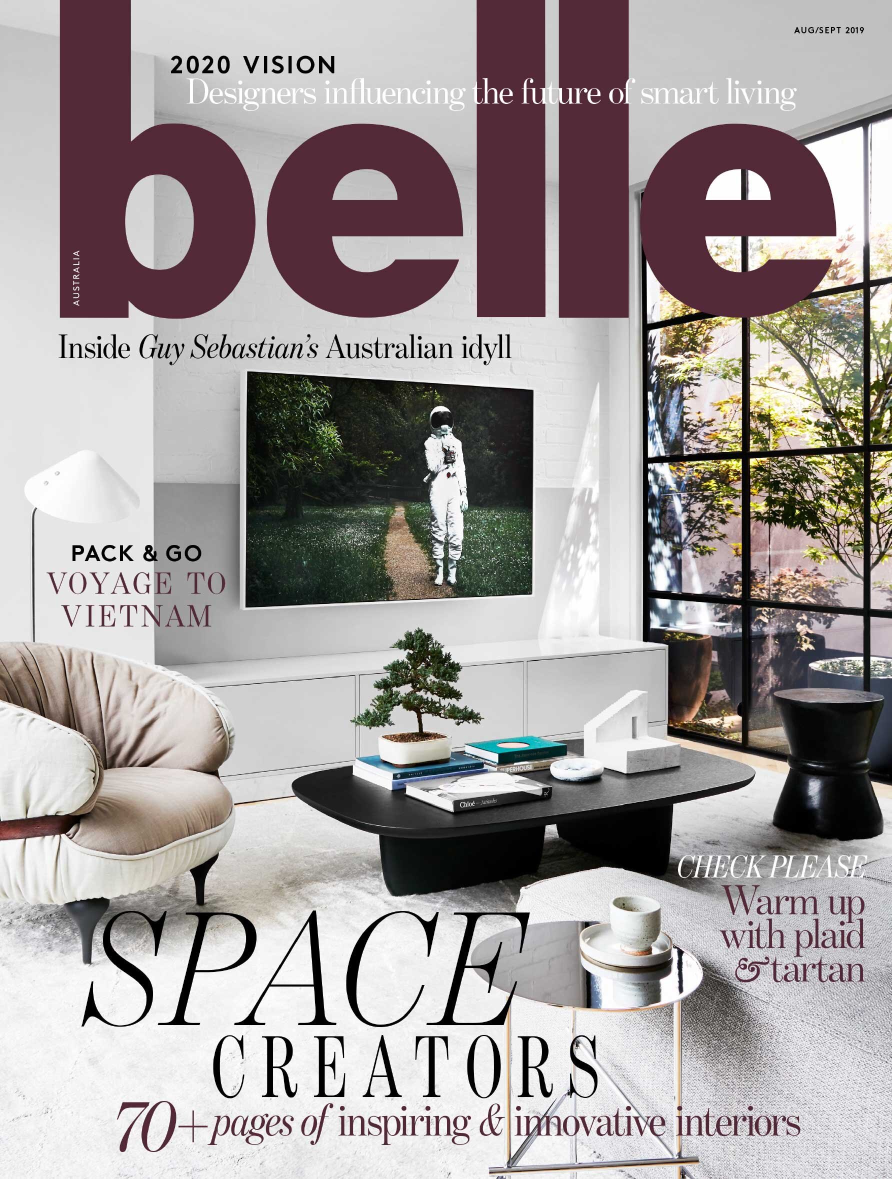 belle-magazine-cover.jpg