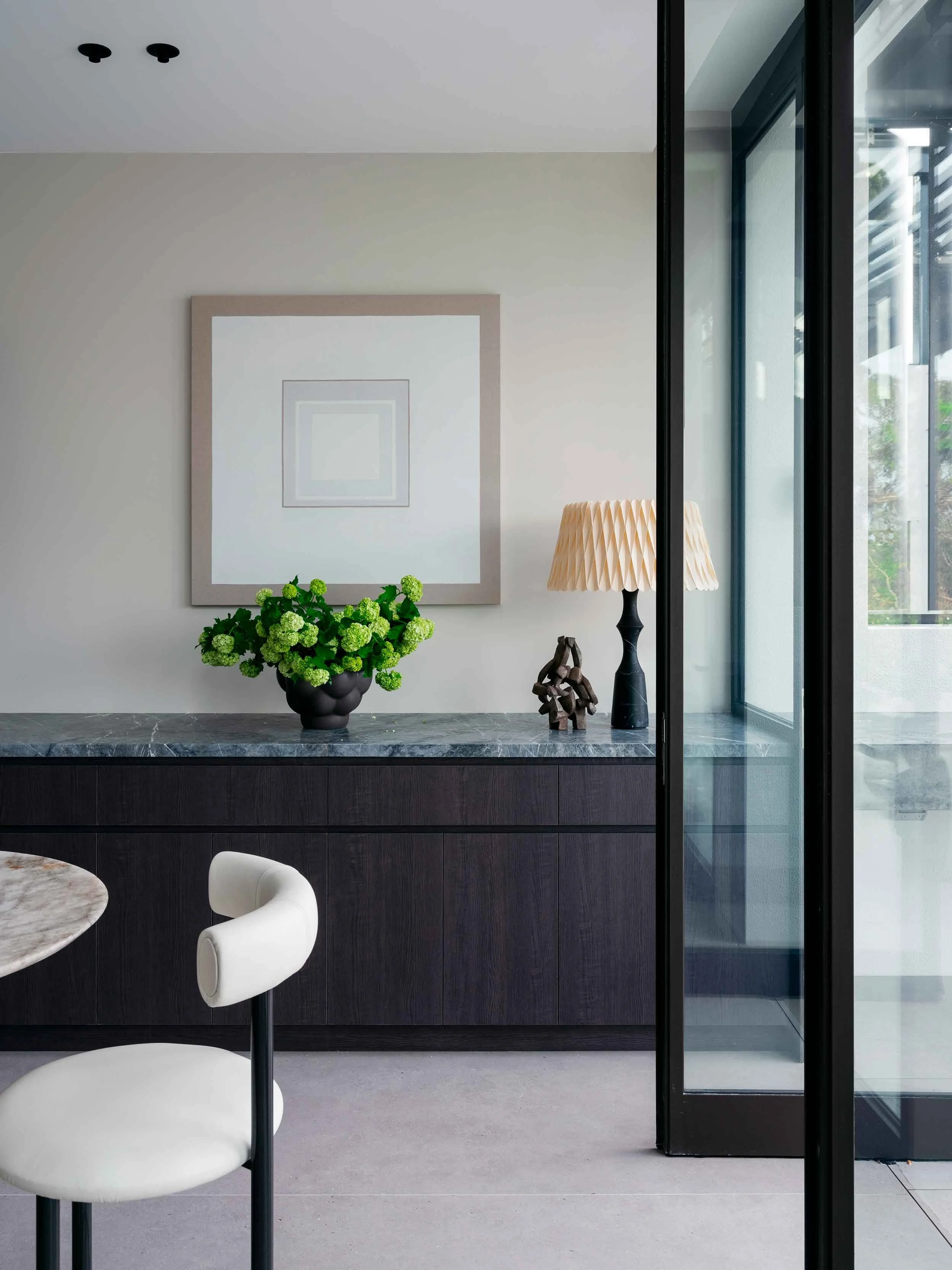 Nina Maya Interiors