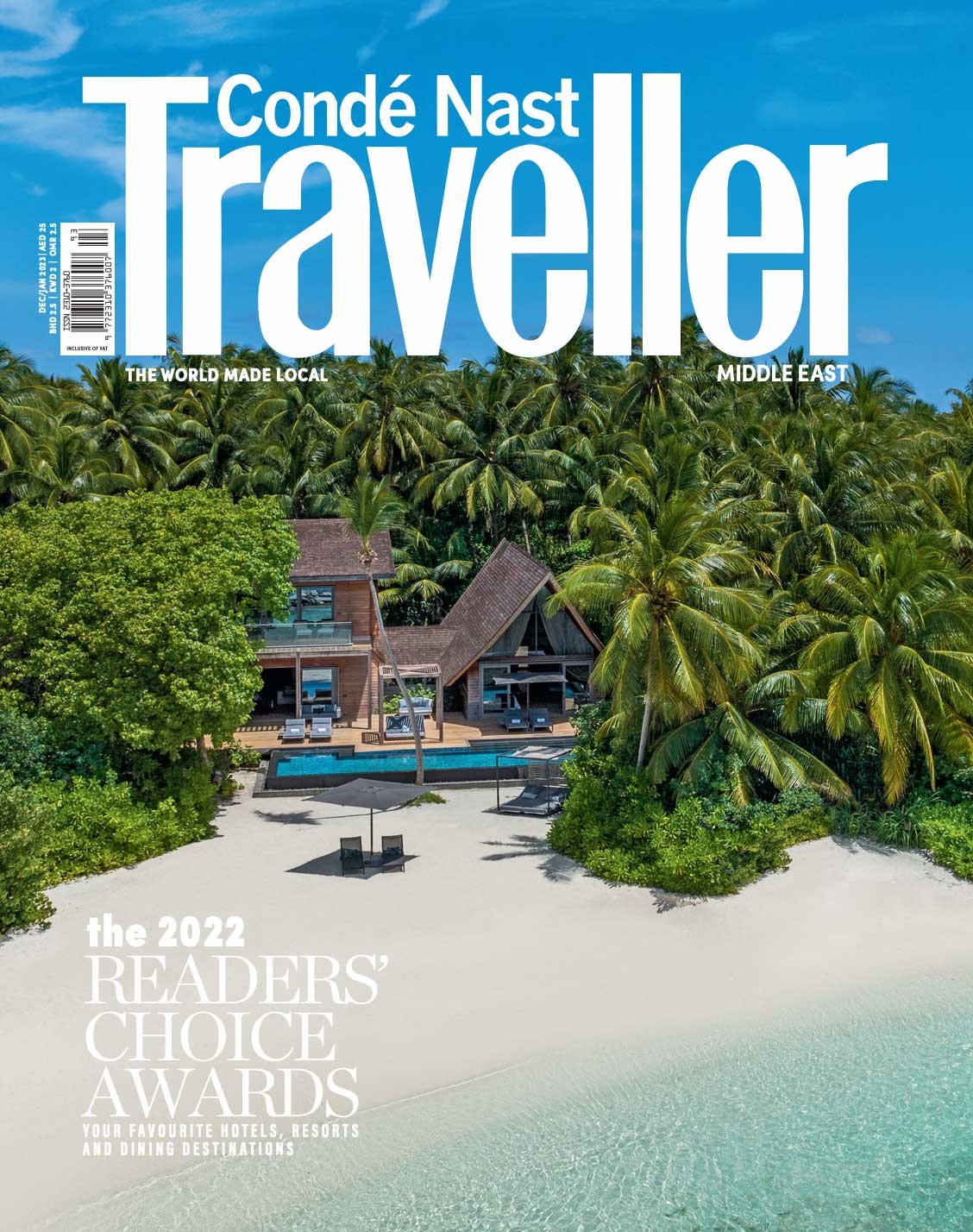 traveller-cover.jpg