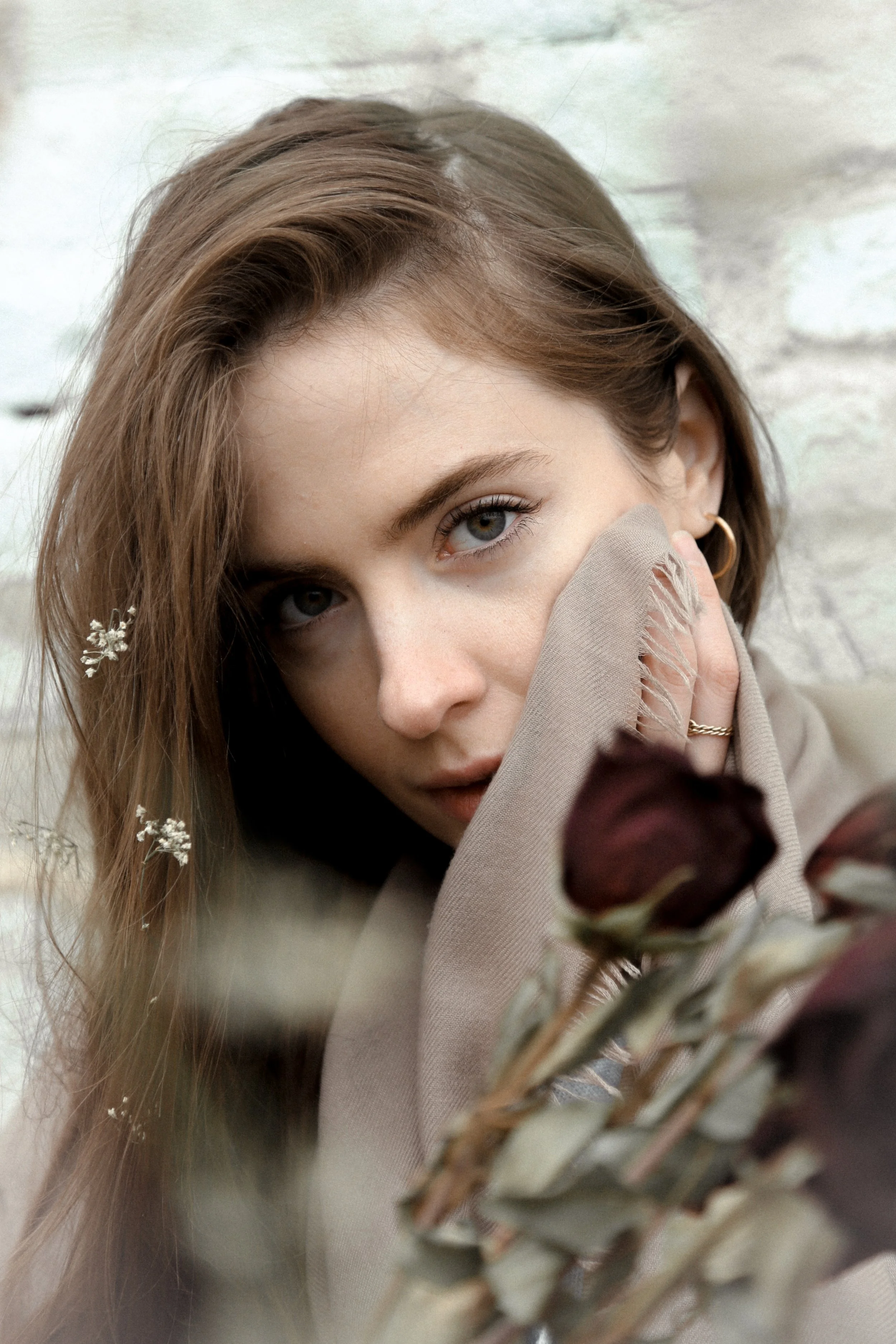 B3124410-9049-4AAC-9D10-22612E7F1B6B.jpeg