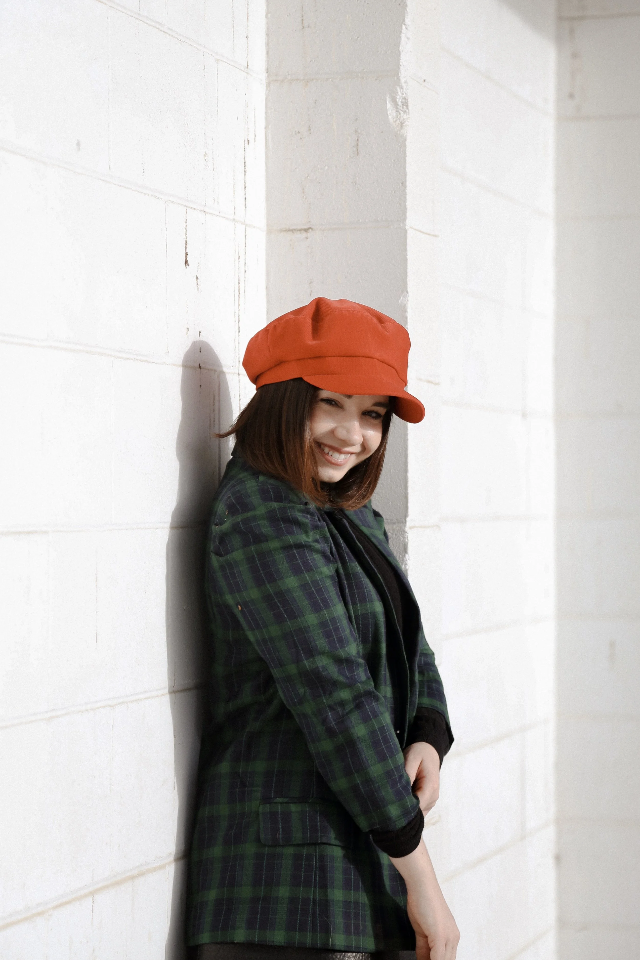 4A8415A5-EDEE-4D95-94F1-AA1F39C9A50B.jpeg