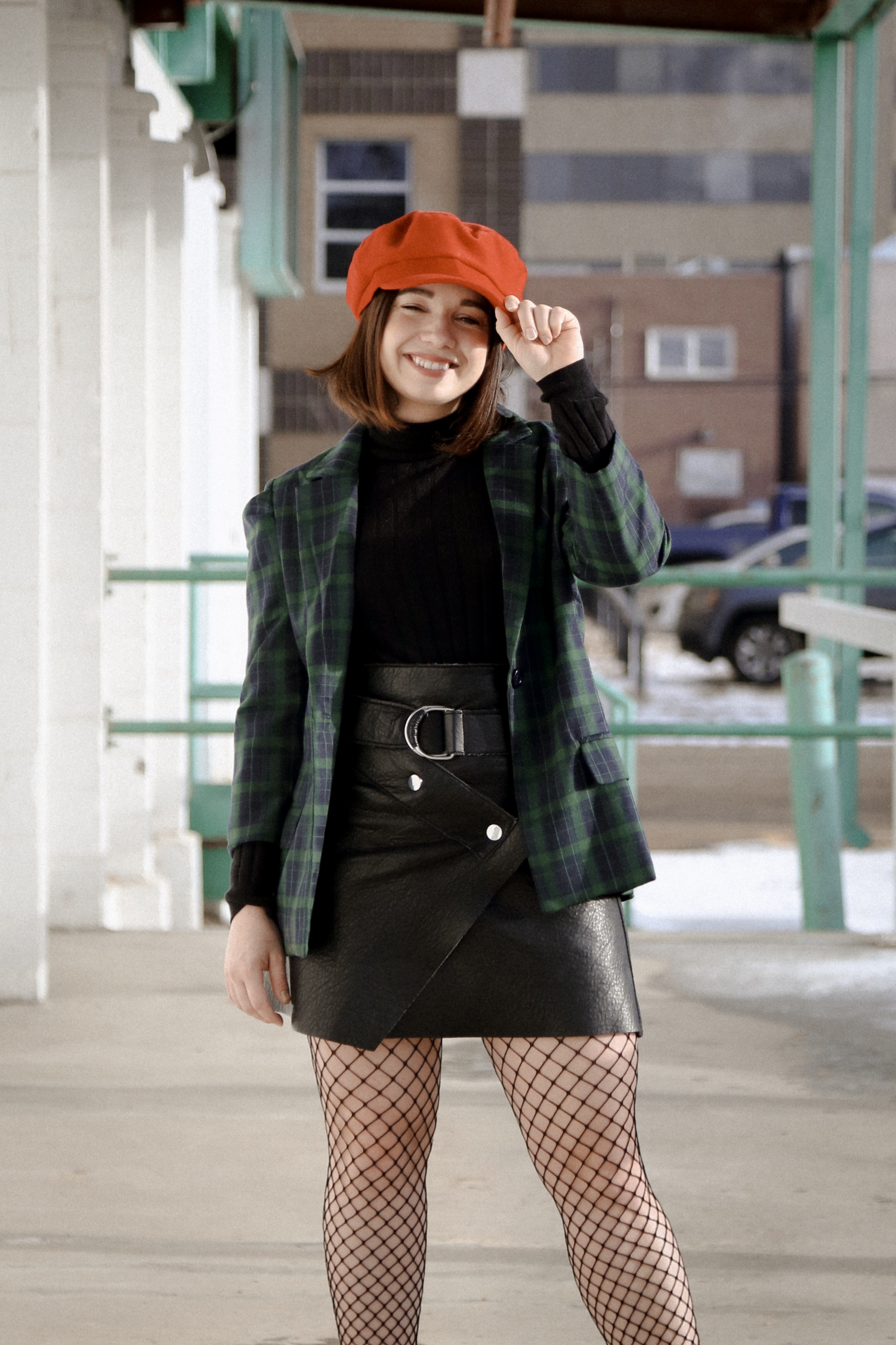 7A674EED-288A-468F-8F8C-26EBB44EE145.jpeg