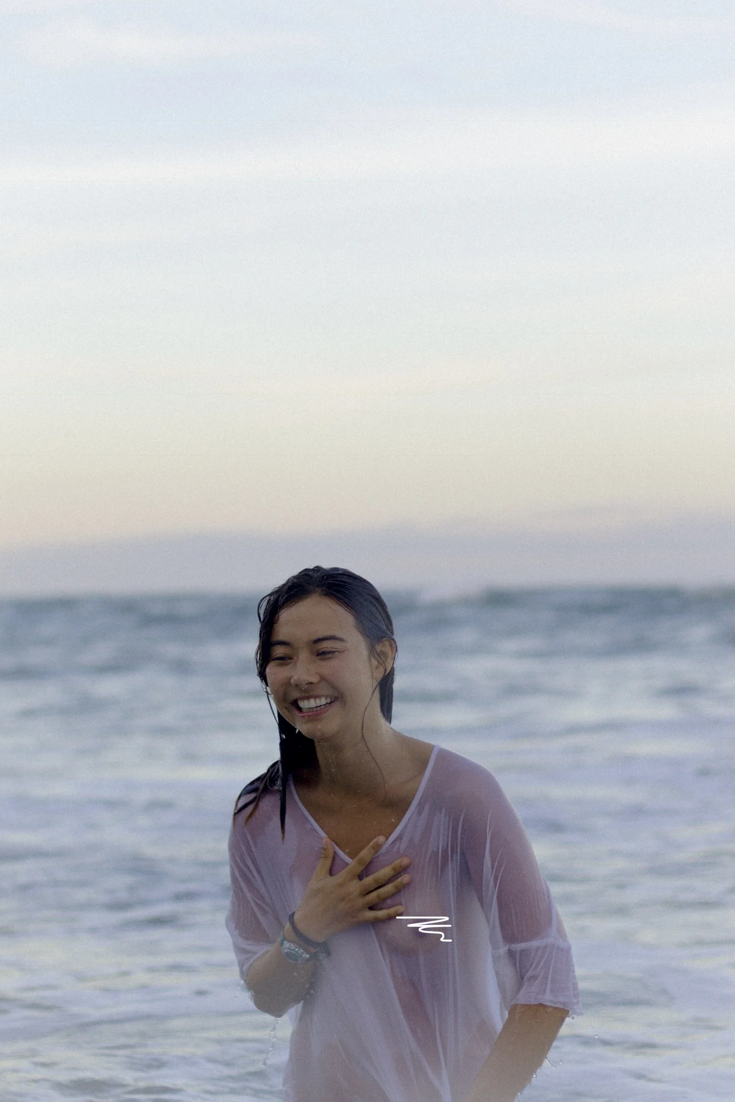 44C0E279-495D-4B03-92B5-53A365F73771.jpeg