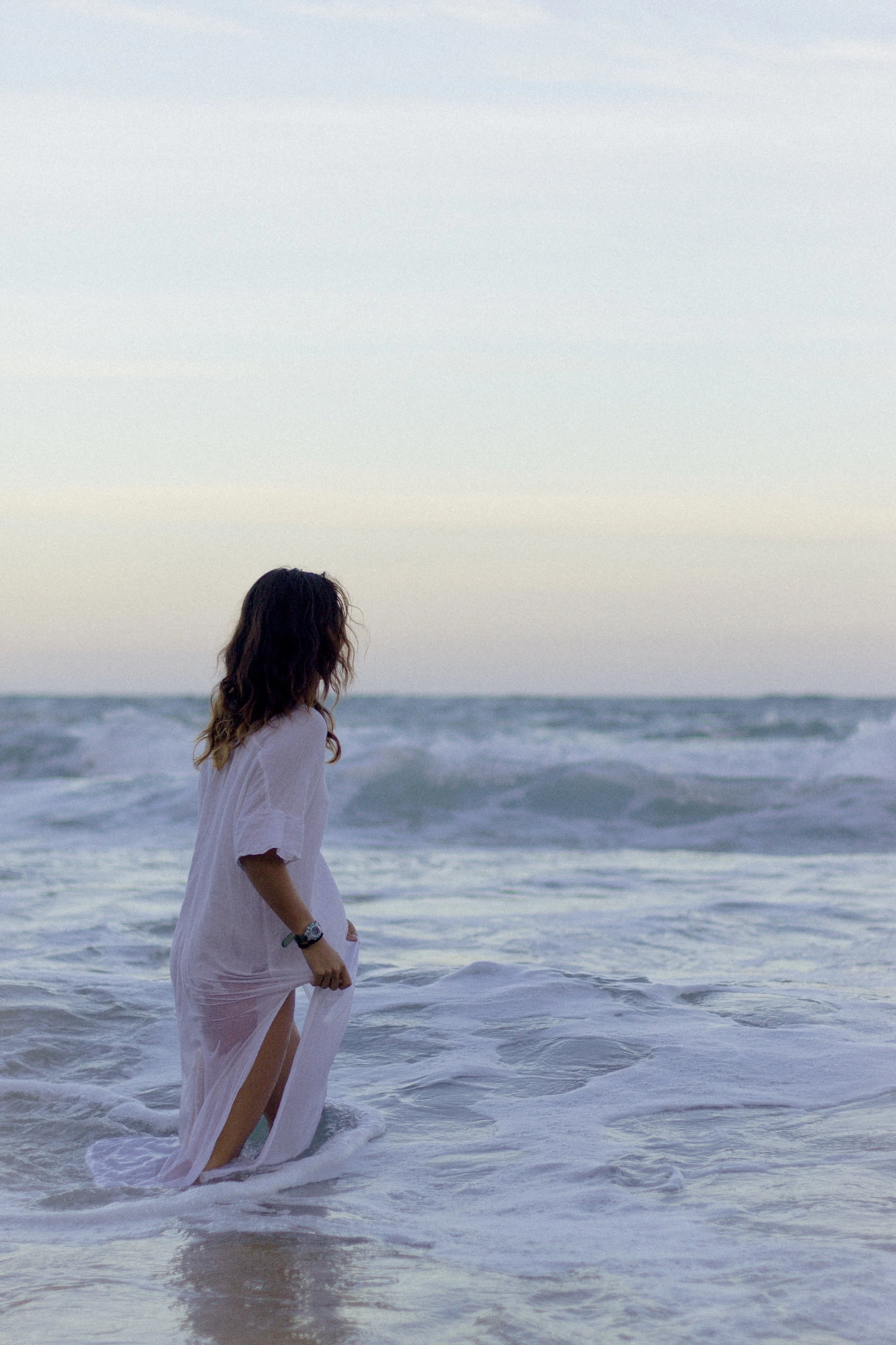 AB4F18A1-971A-427F-8D74-4547B013EF55.jpeg