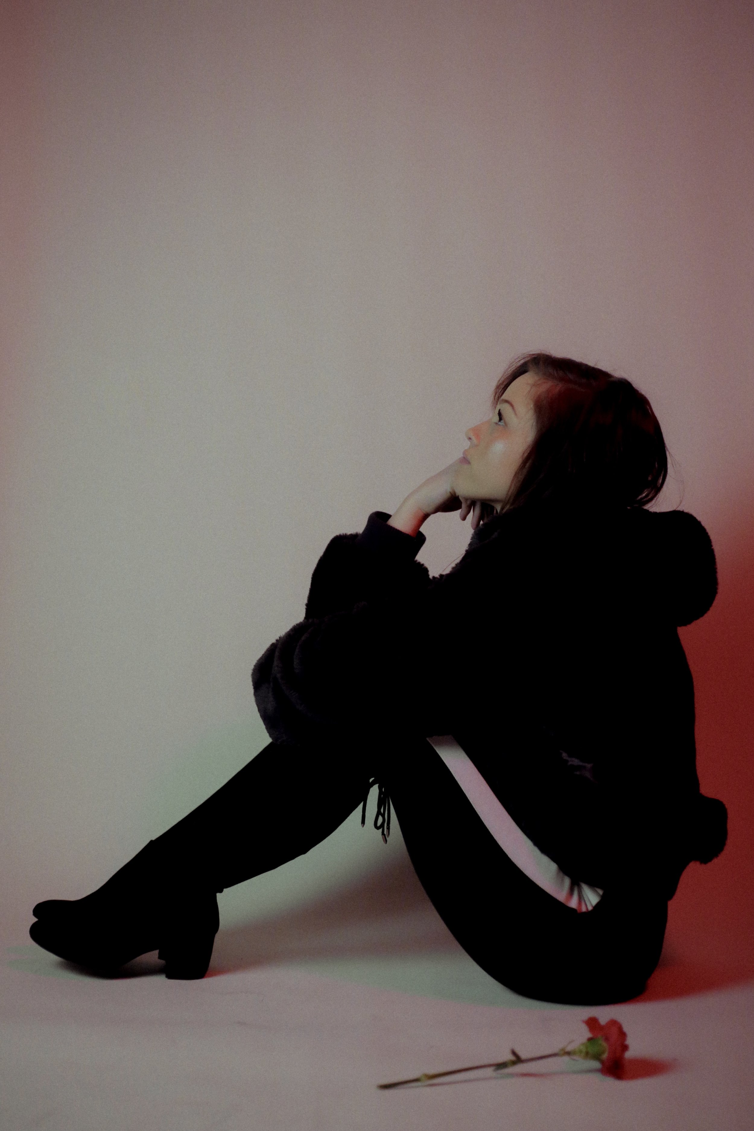 E474DA33-3923-4B9A-A9B9-3F58D104D730.jpeg