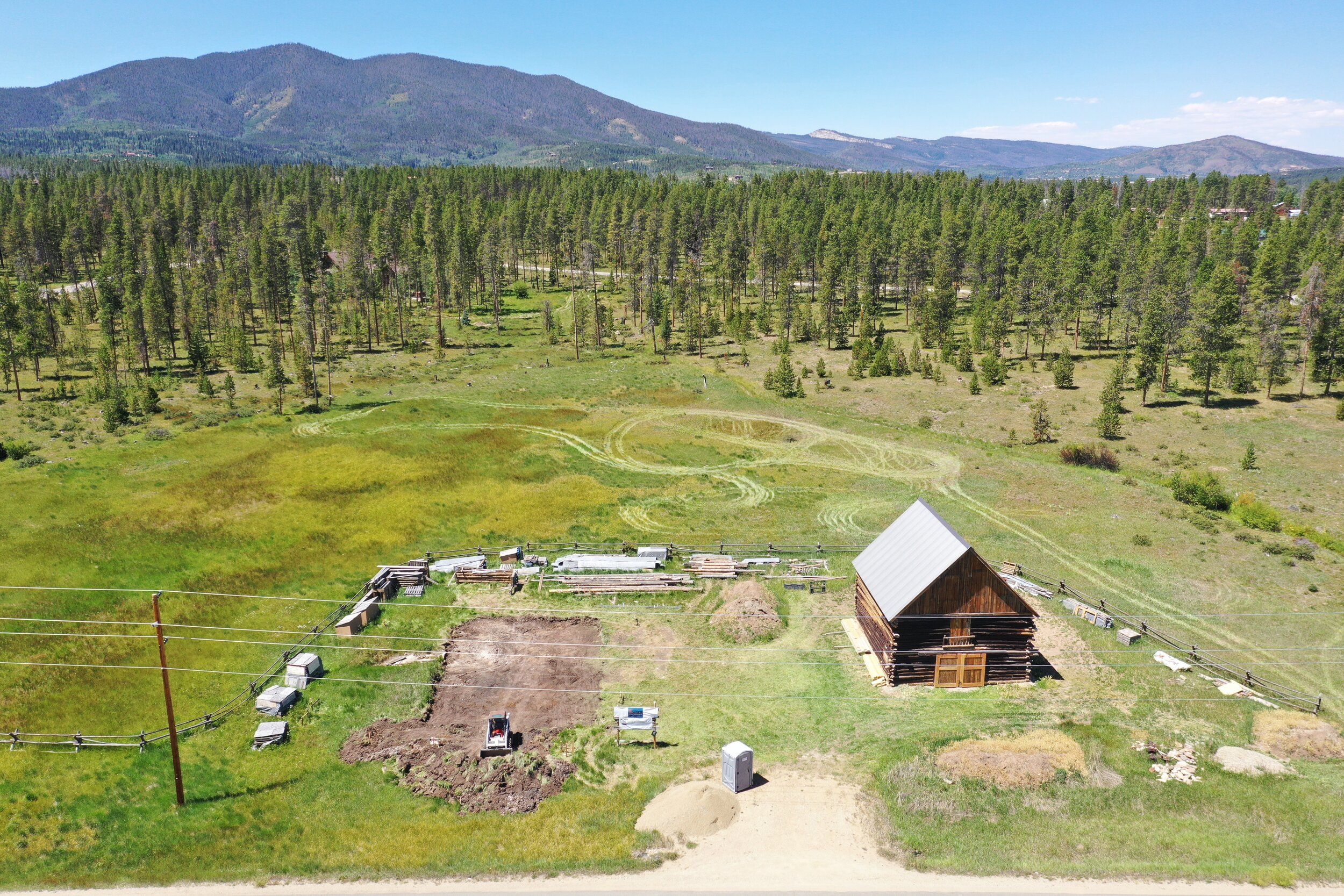 DJI_0440.JPG