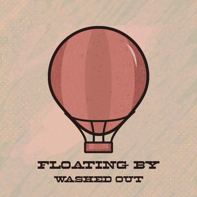 washedout.jpg