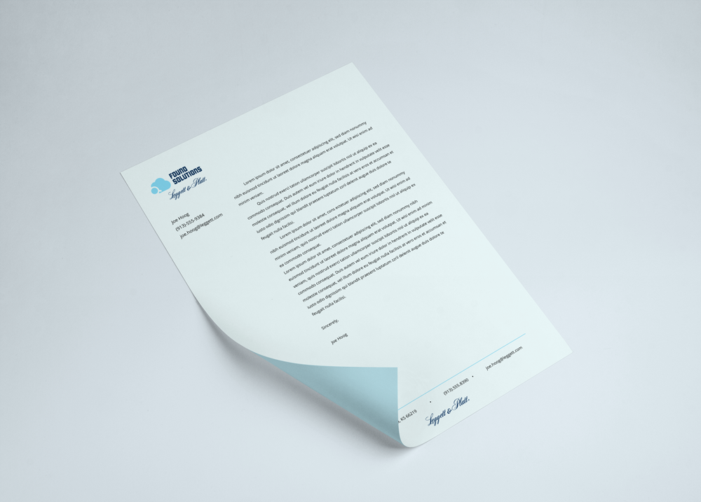 letterhead.png