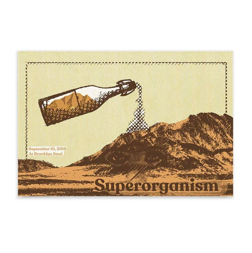 superorganism_brooklyn.jpg