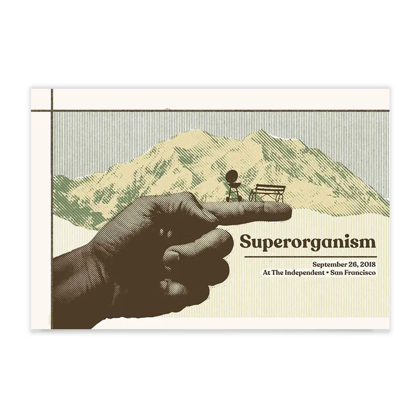 poster_mock_sanfran1.jpg