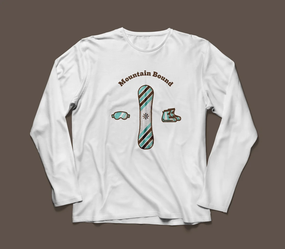 snowboardshirt.jpg