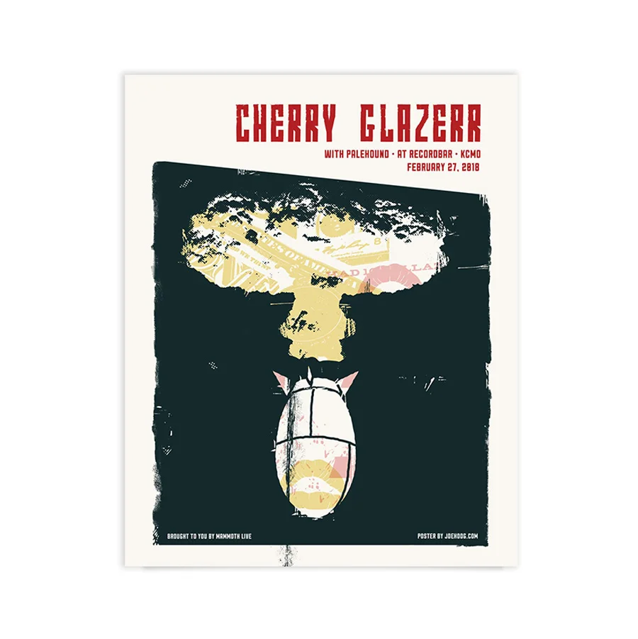 cherryglazerr_mock_web.jpg
