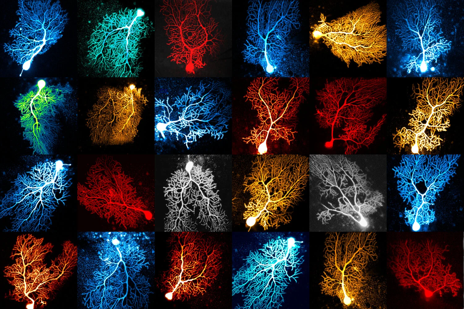 black collage_print.jpg