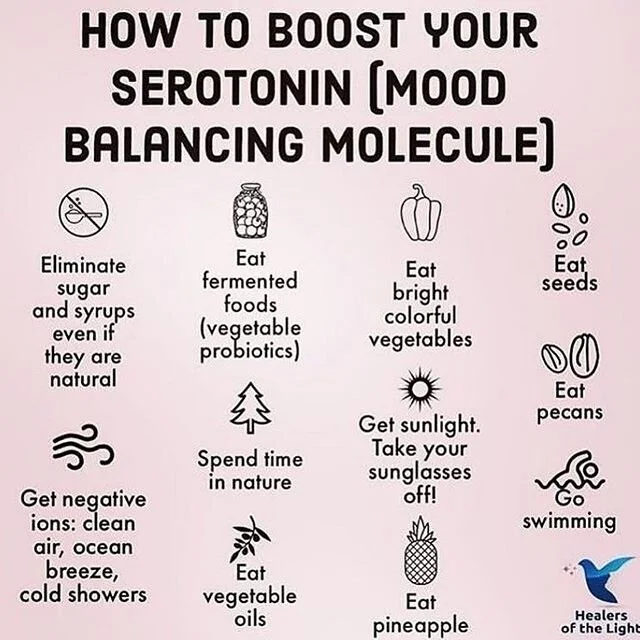 #Repost @redshoeprojectinc
・・・
How&rsquo;s your nutrition going this week? Yeah, we get it. Only thing is, you can easily start right now with little bits. Just a little adjustment. Here and there. You&rsquo;ll get it. Just do you today friend. You g