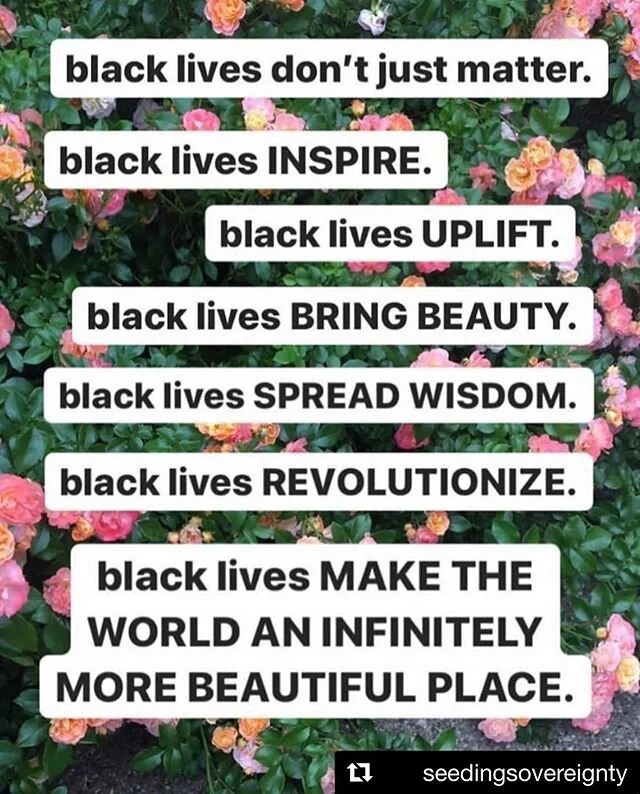 #Repost @seedingsovereignty
・・・
Raise ya hand if you&rsquo;ve ever been personally optimized by Black brilliance/life. We&rsquo;ll go first 👋🏽🖐🏿🤚🏽👋🏾🙋🏽&zwj;♀️🙋🏿&zwj;♀️🙋🏿&zwj;♂️🙋🏾 image RP @weareauraaura