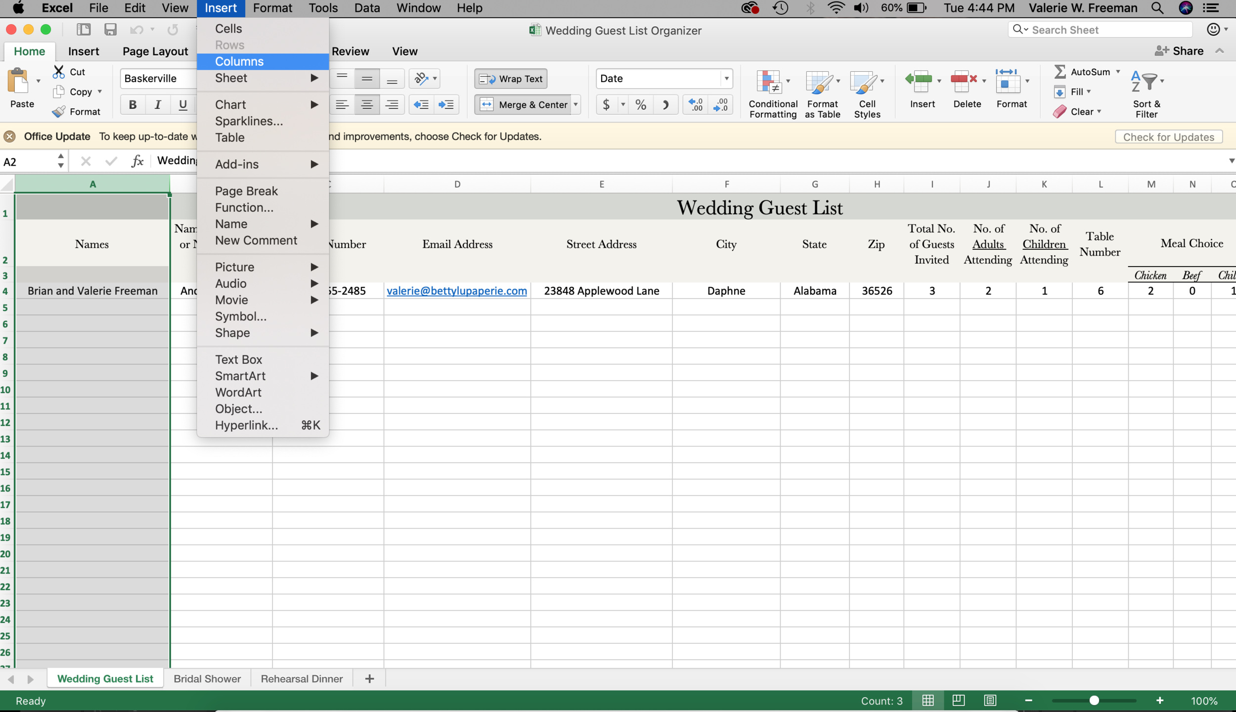 wedding-guest-template-database