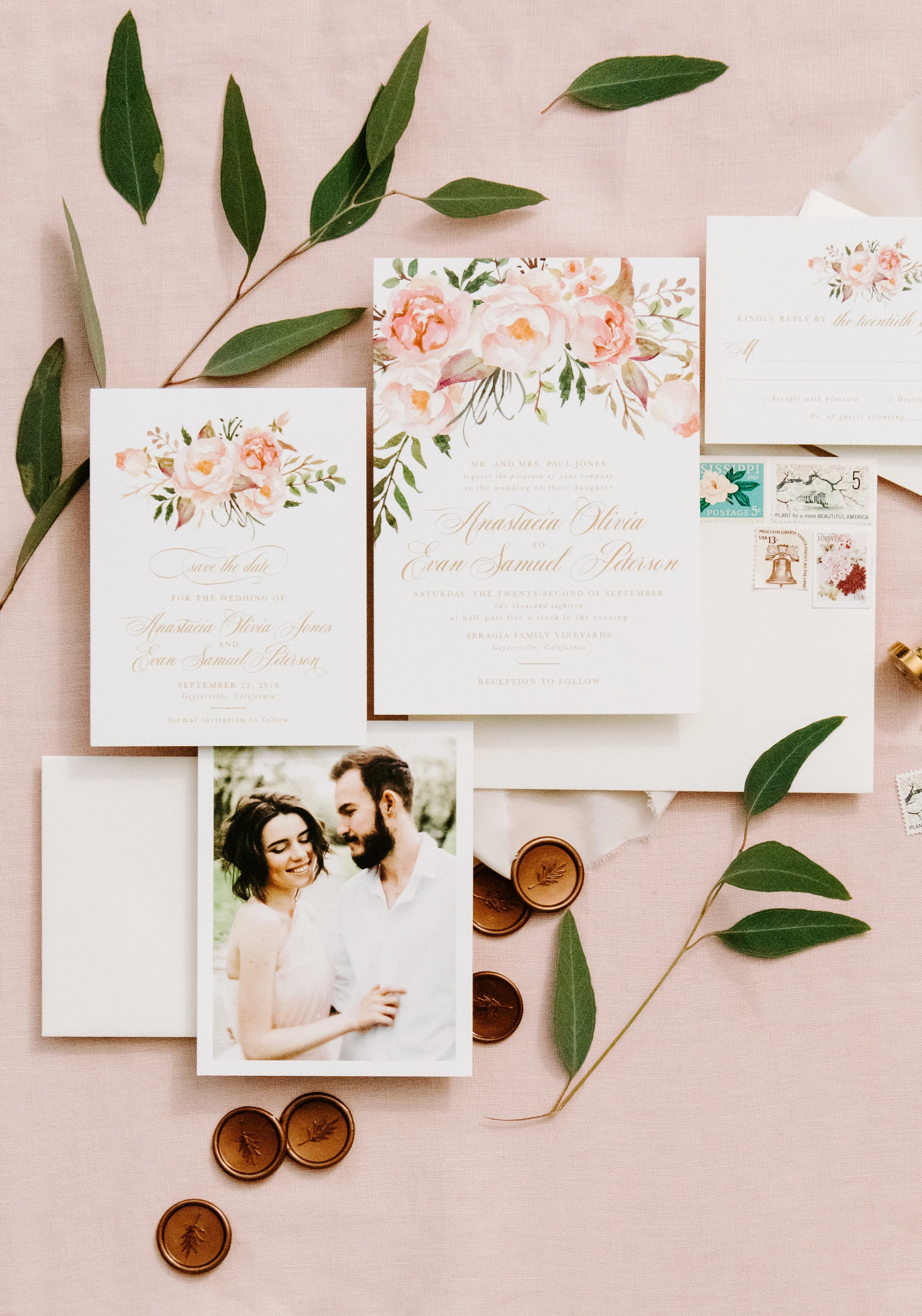 Floral Wedding Invitations.jpg