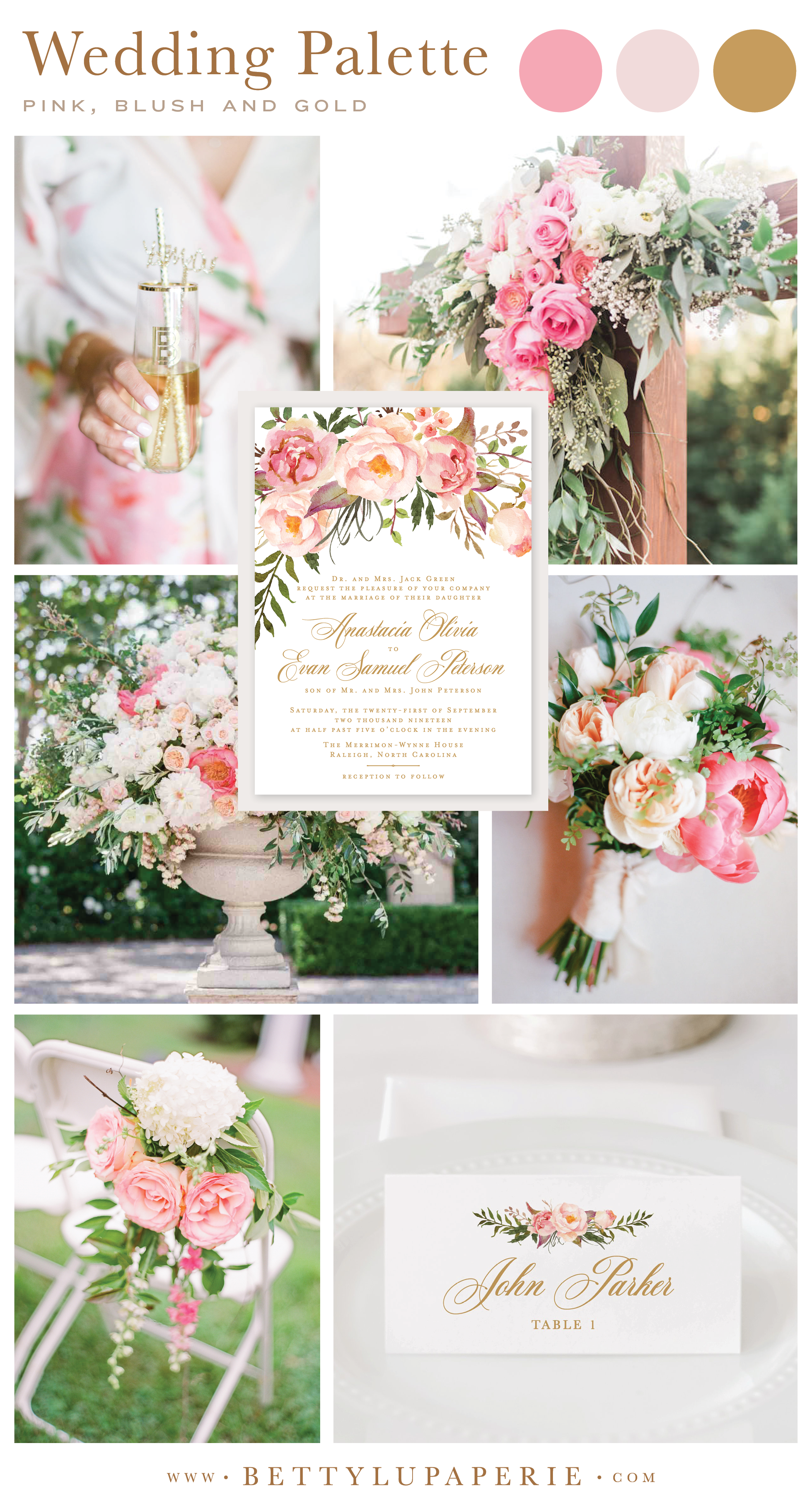 Blush Pink and Gold Wedding.png