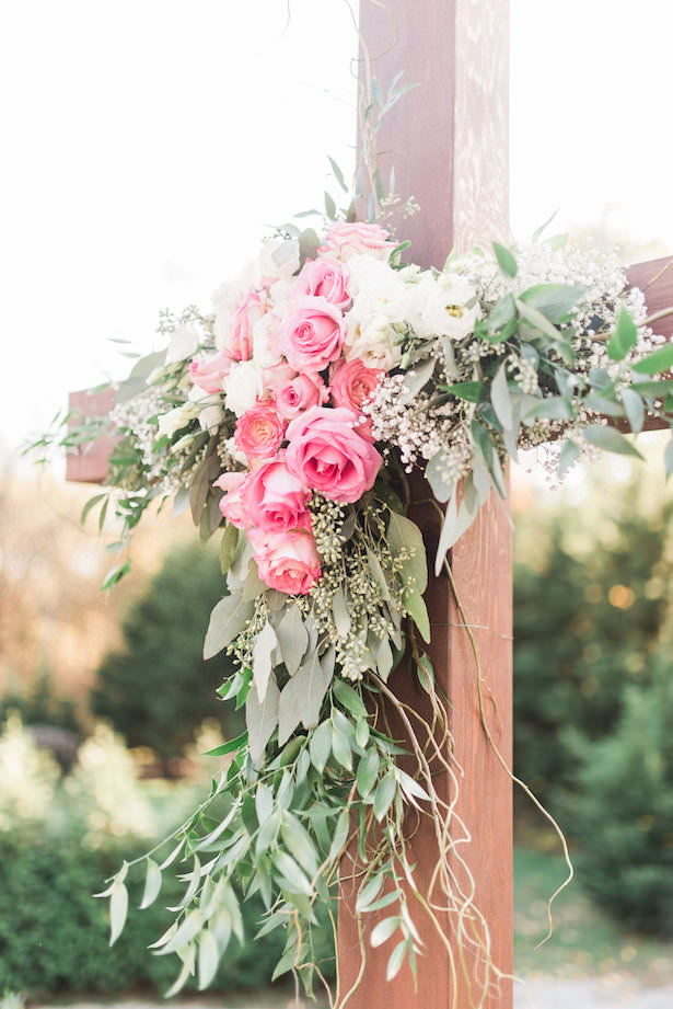 Blush Pink and Gold Wedding.jpg