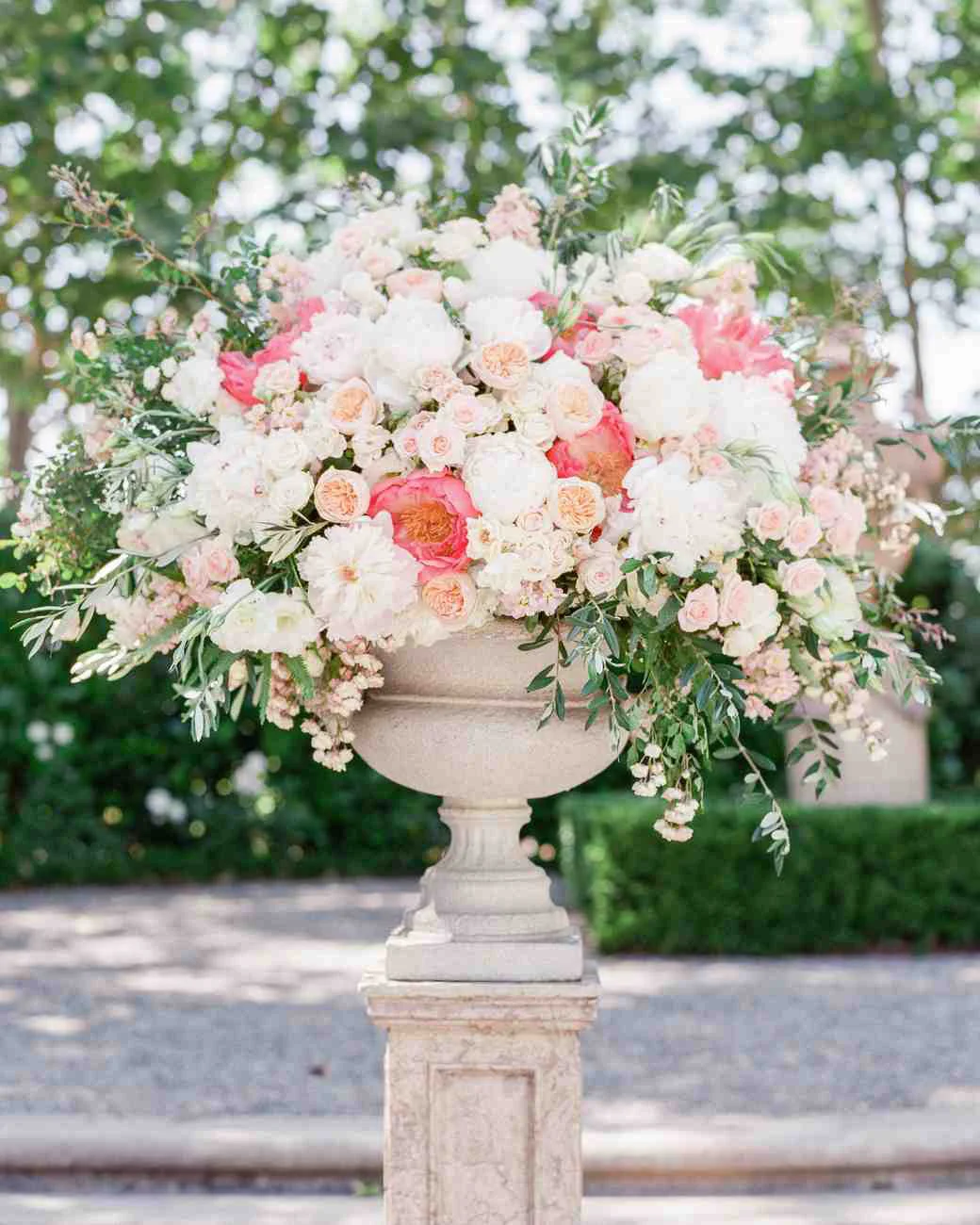 Blush Pink and Gold Wedding.jpg