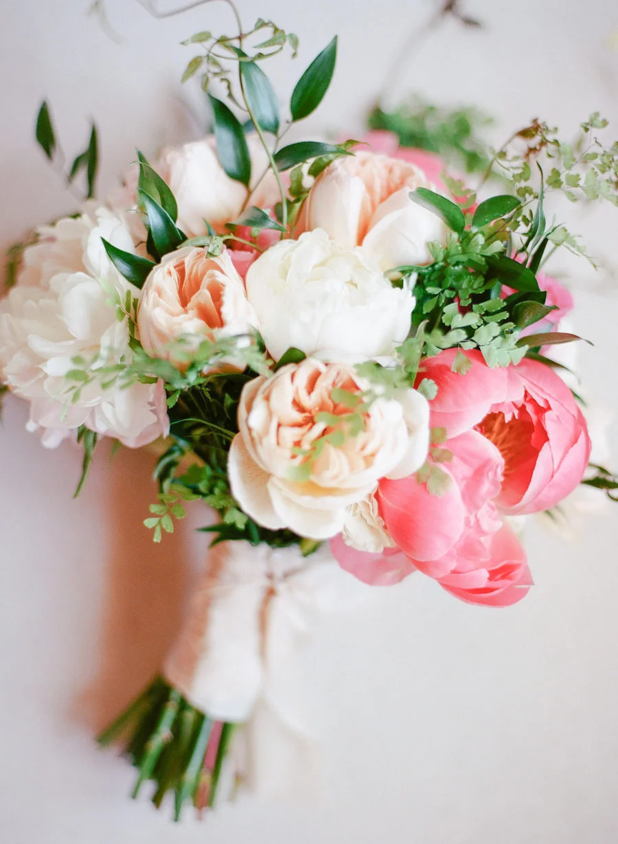 Blush Pink and Gold Wedding.jpg