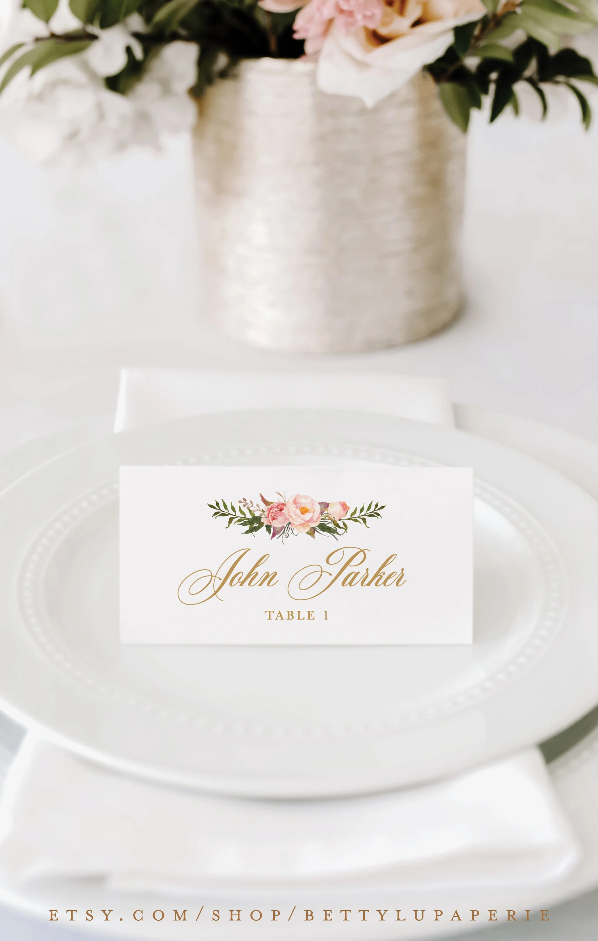 Blush Floral Wedding Place Cards.jpg