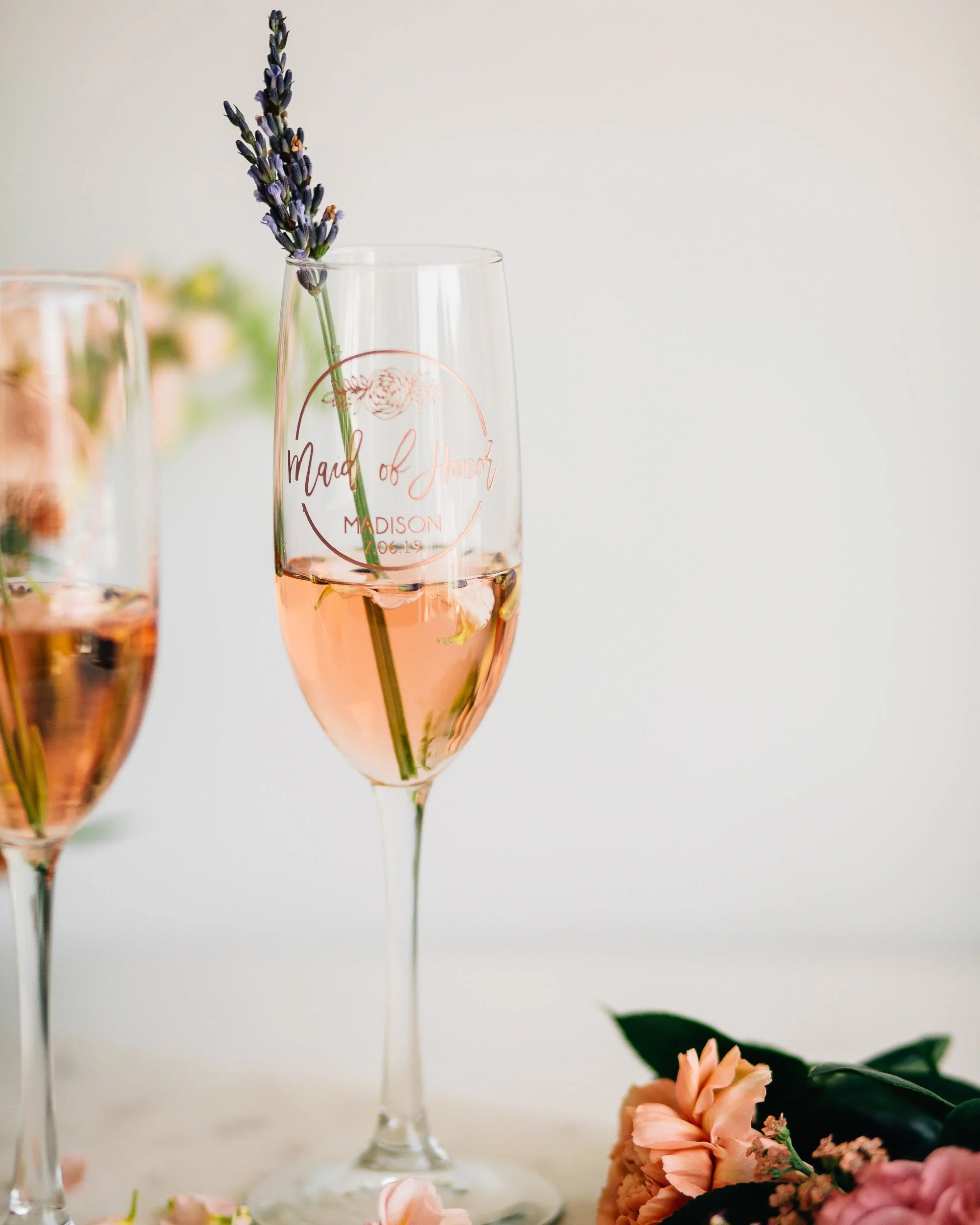Bridesmaid Proposal Ideas.jpg