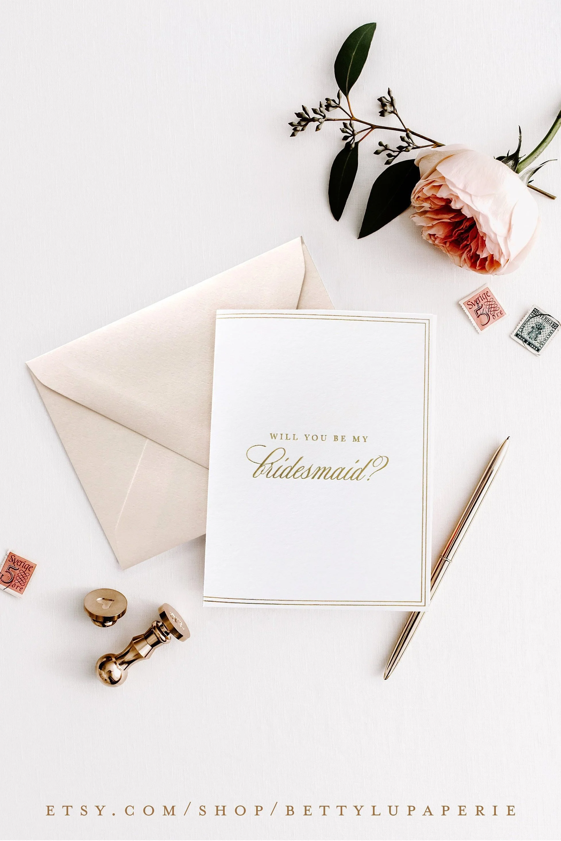 Bridesmaid Proposal Ideas.jpg
