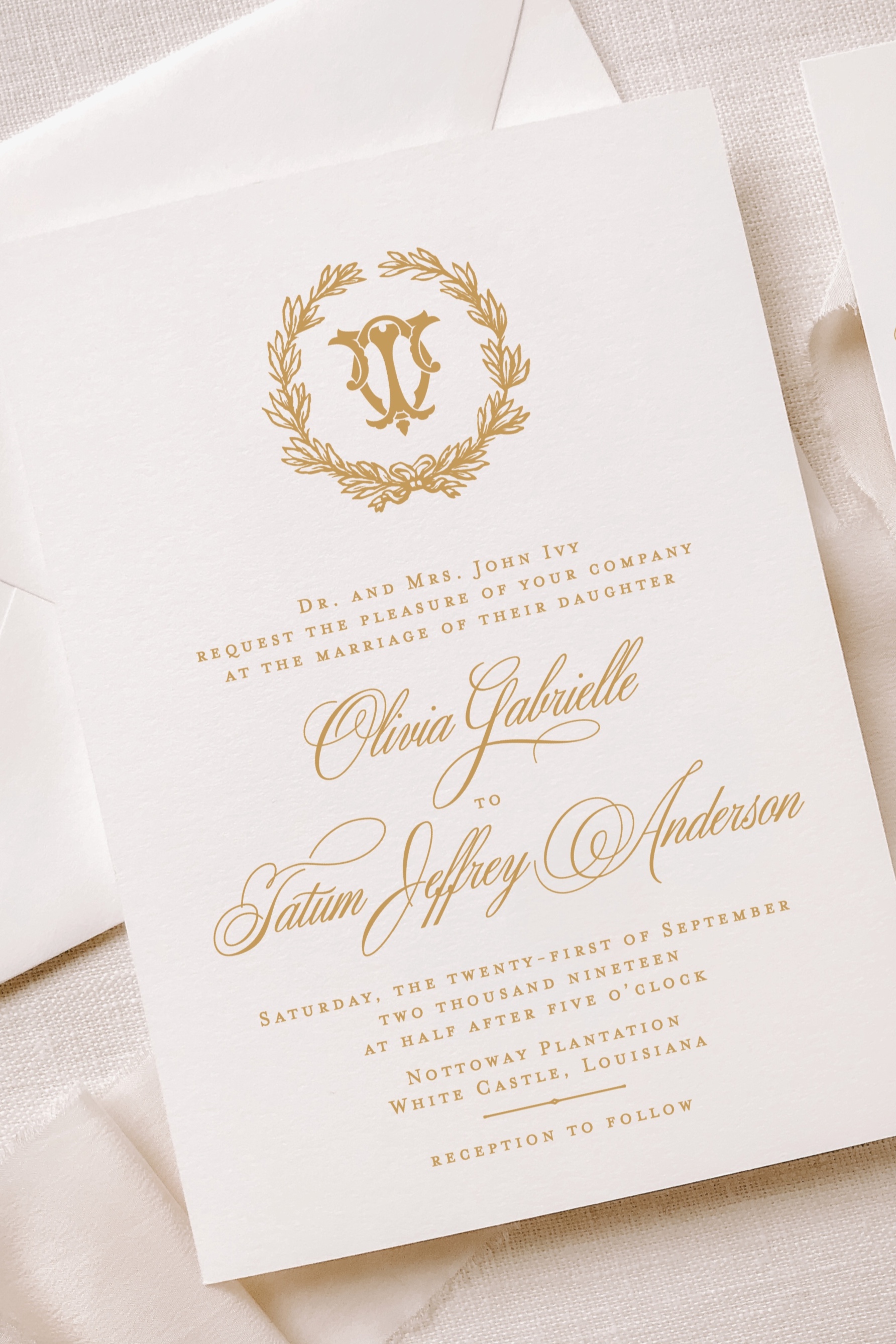 Gold+Monogram+Wedding+Invitations.jpg