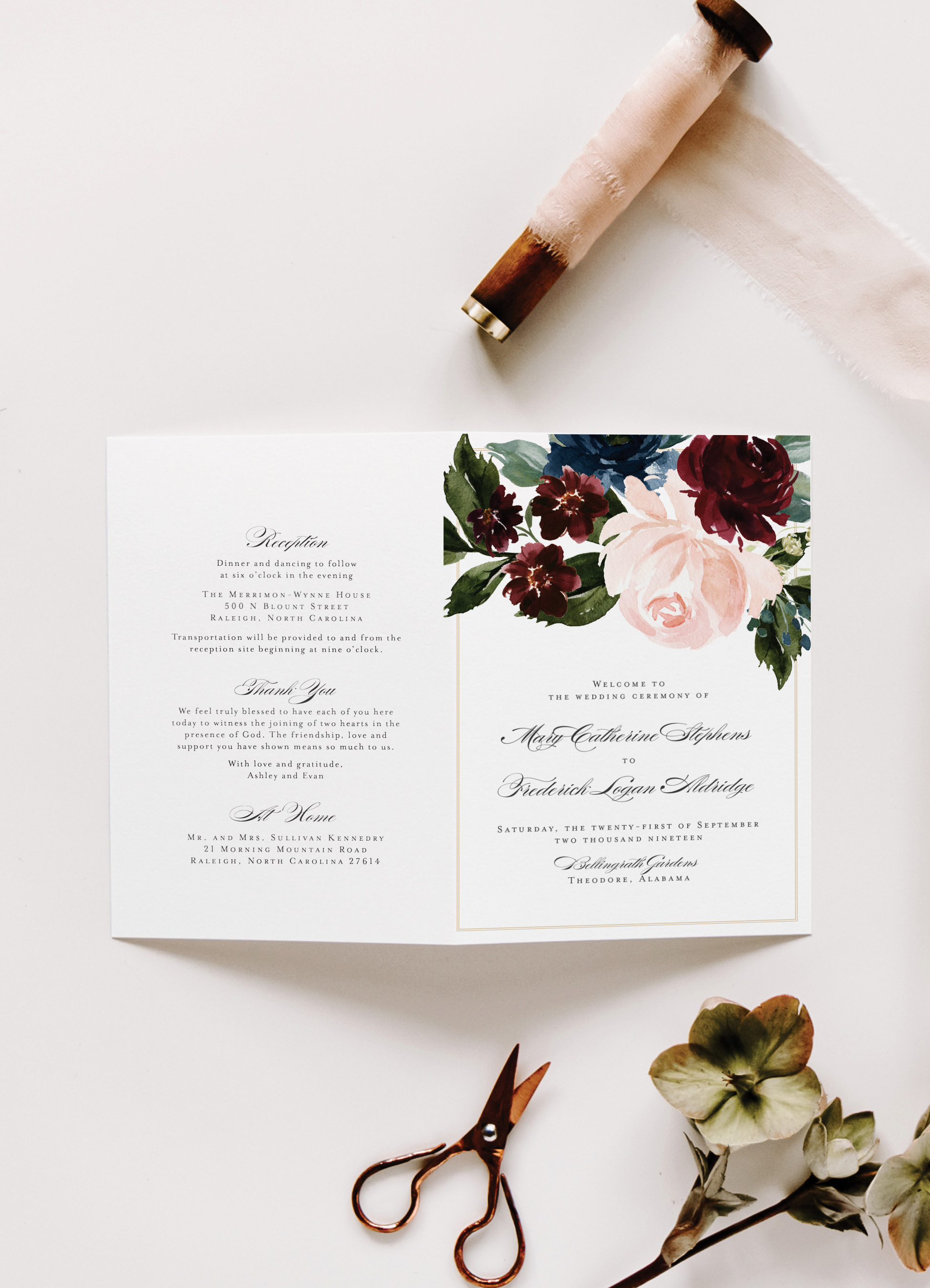 Program - Folded 5x7 Closeup copy.jpg