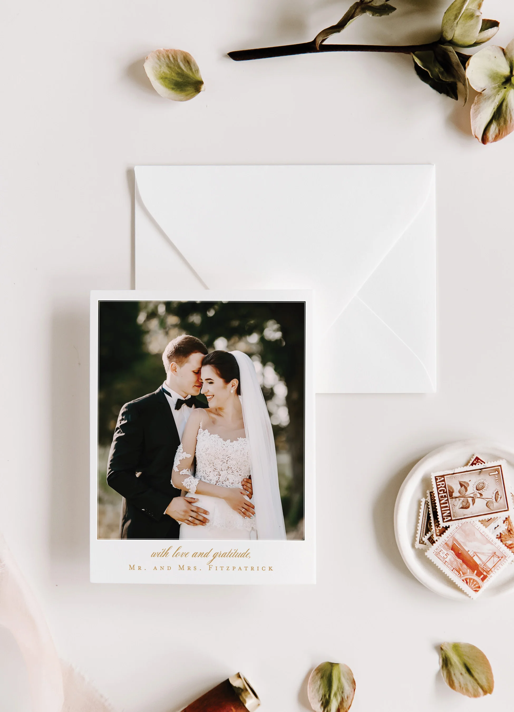 Thank You Card Photo.jpg