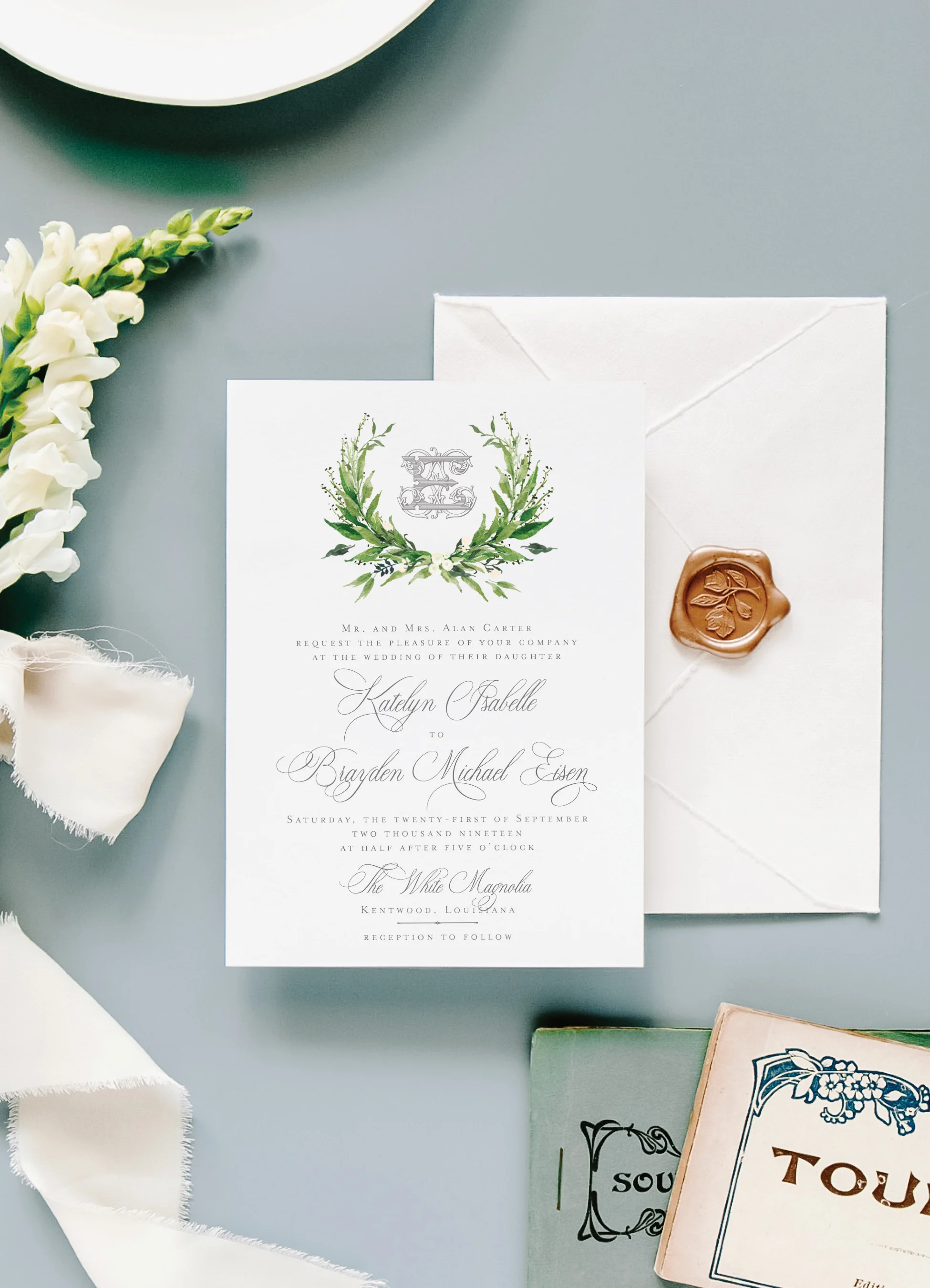 Wedding Invitation Styled 1.jpg
