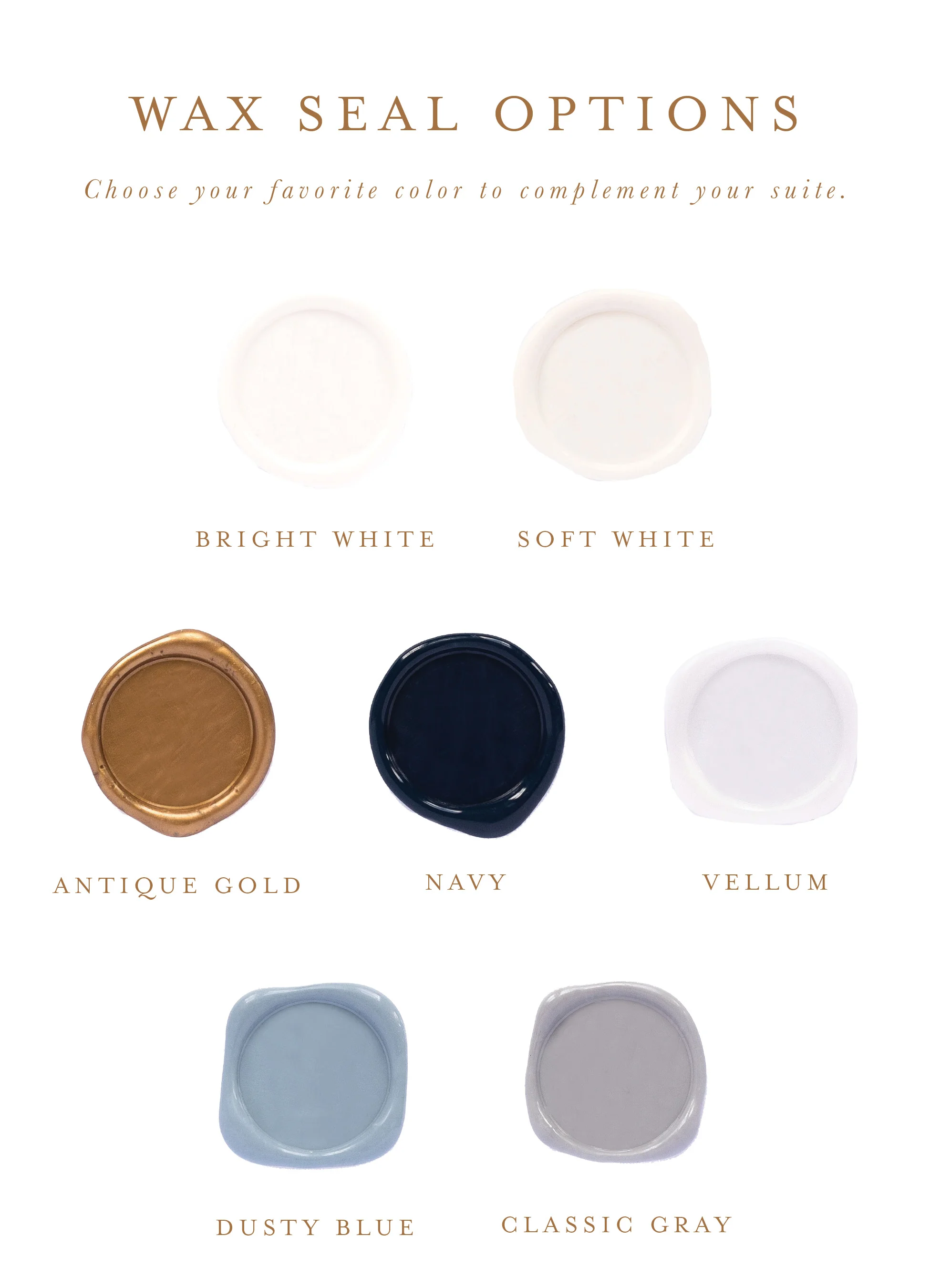 Wax Seal.jpg