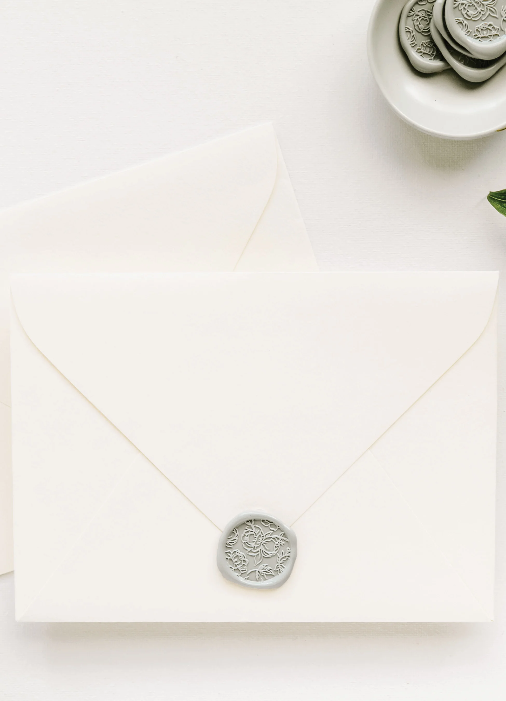 Wax Seal 3.jpg