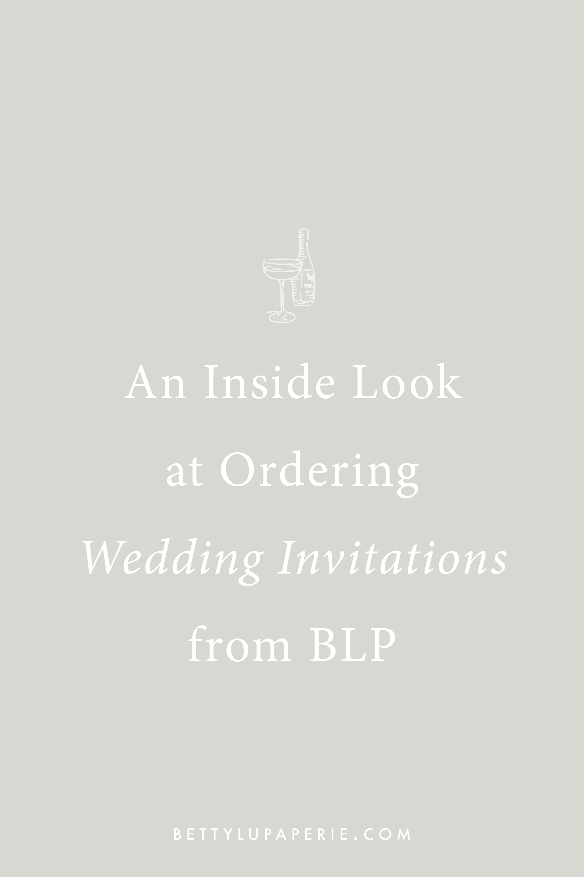 Wedding Planning Tips Regarding Coronavirus Minted