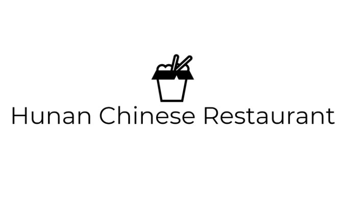 Hunan Chinese Restaurant