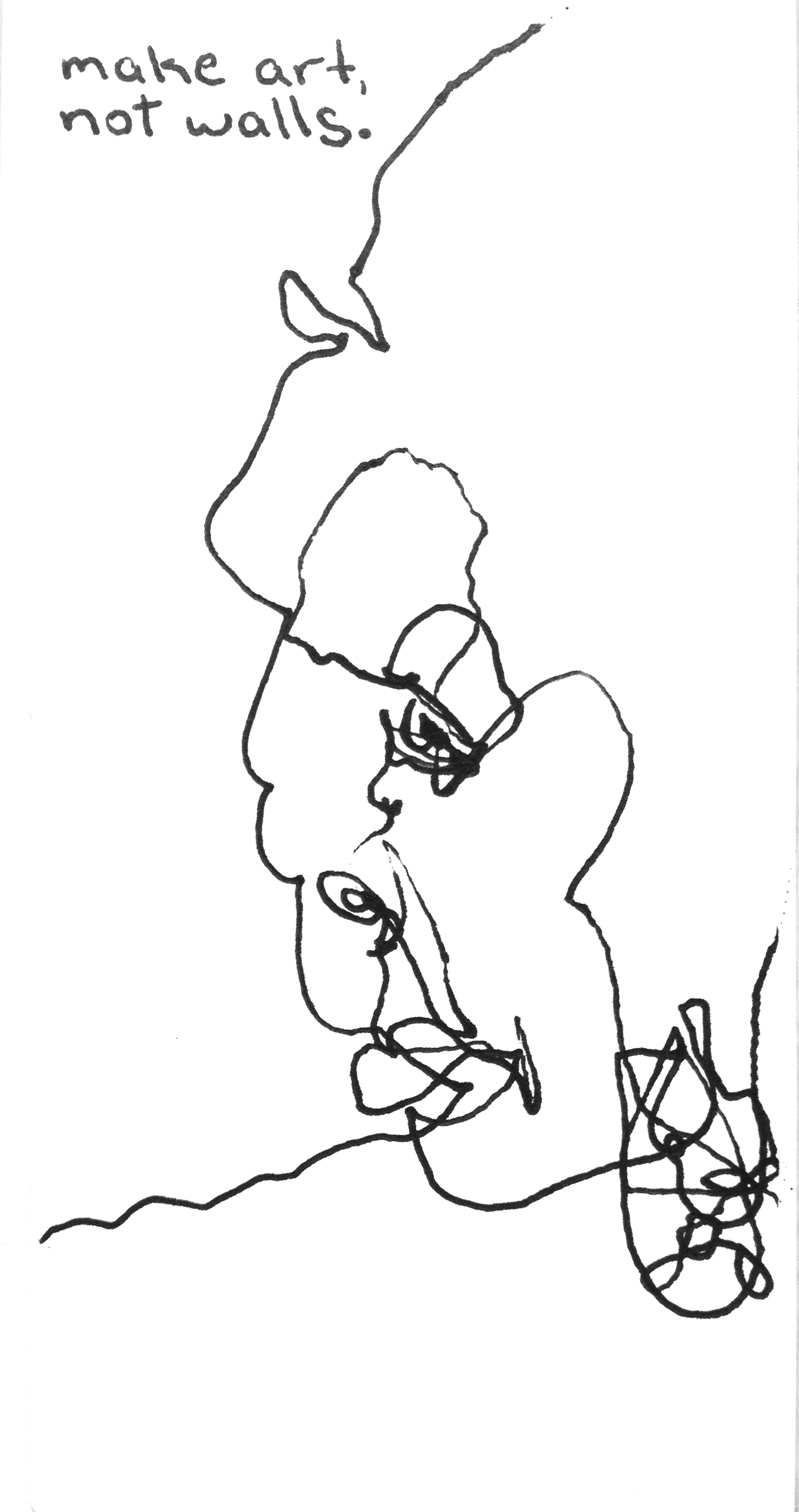 fullsizeoutput_e19.jpeg