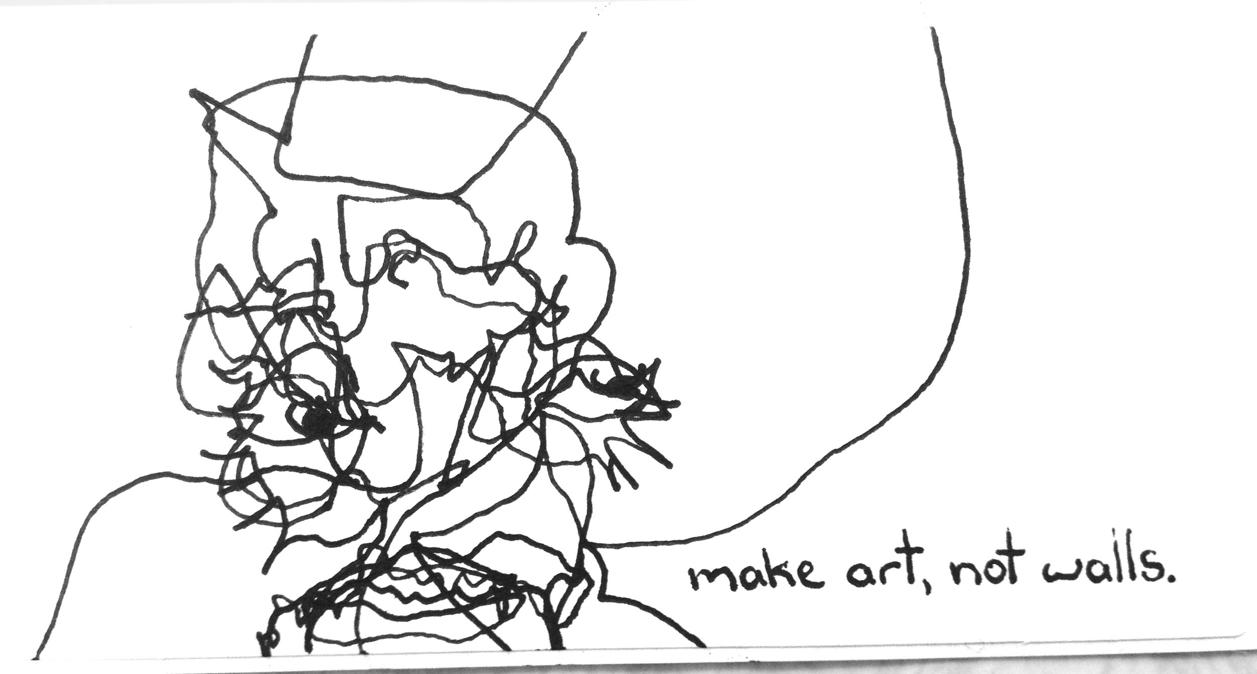 fullsizeoutput_e1b.jpeg