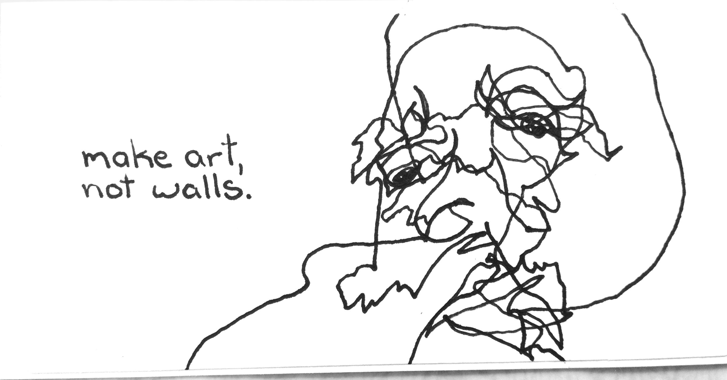 fullsizeoutput_e16.jpeg